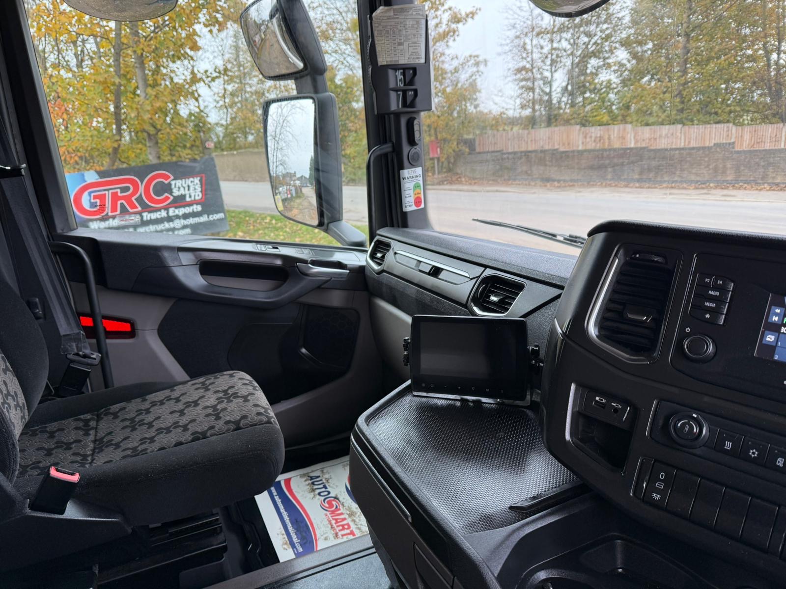 C90bd710 6893 40ba A8f2 C57302091c53