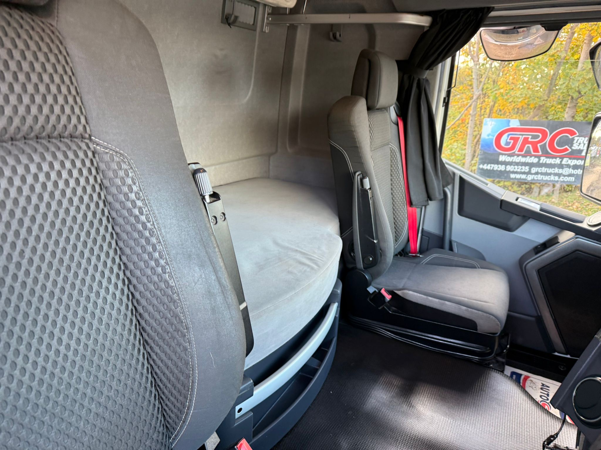 Cfa06a01 2386 45c2 A173 F03b4c6197c8