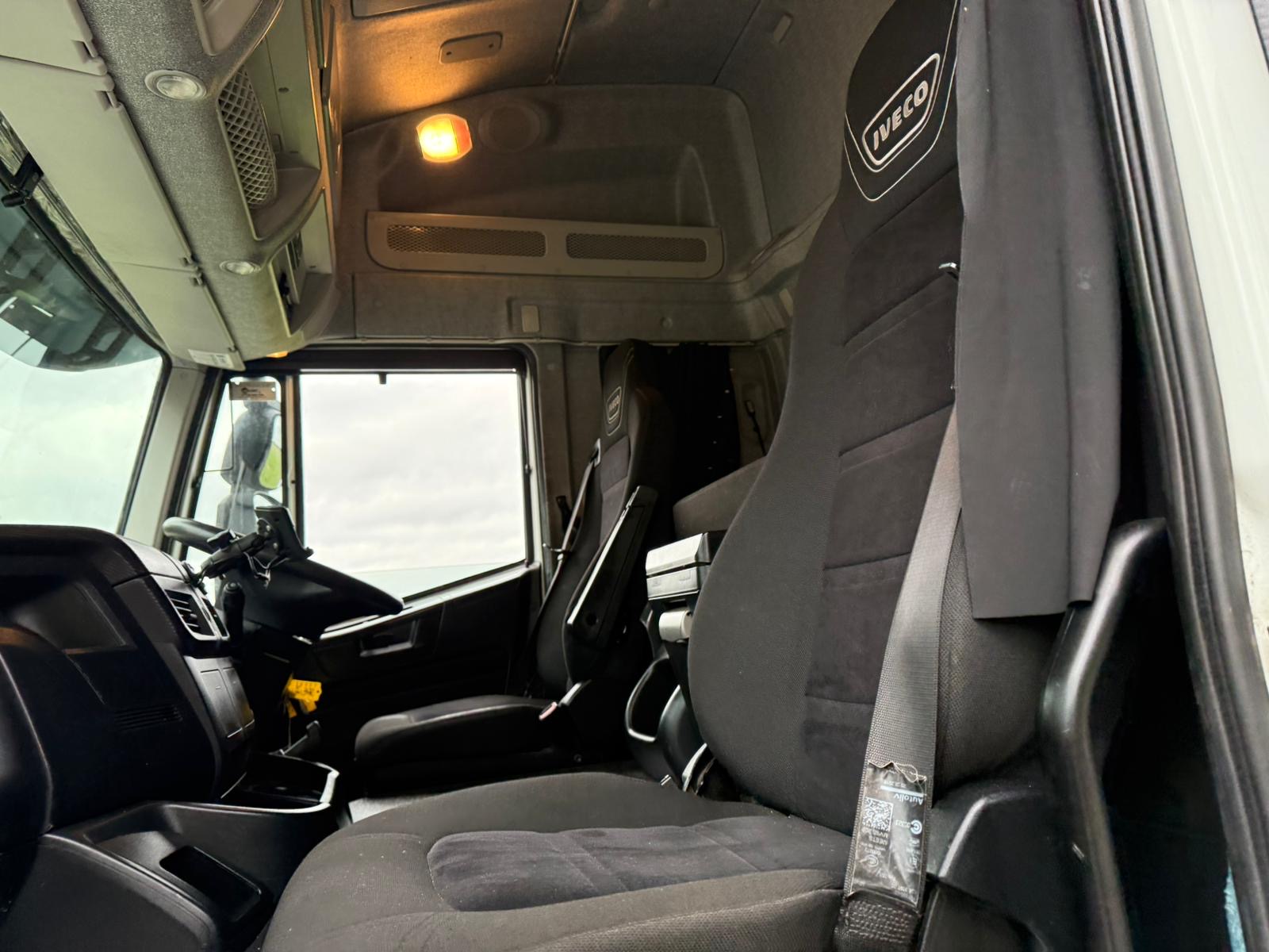 D0186e8a 08a0 4468 B938 E175a5367516