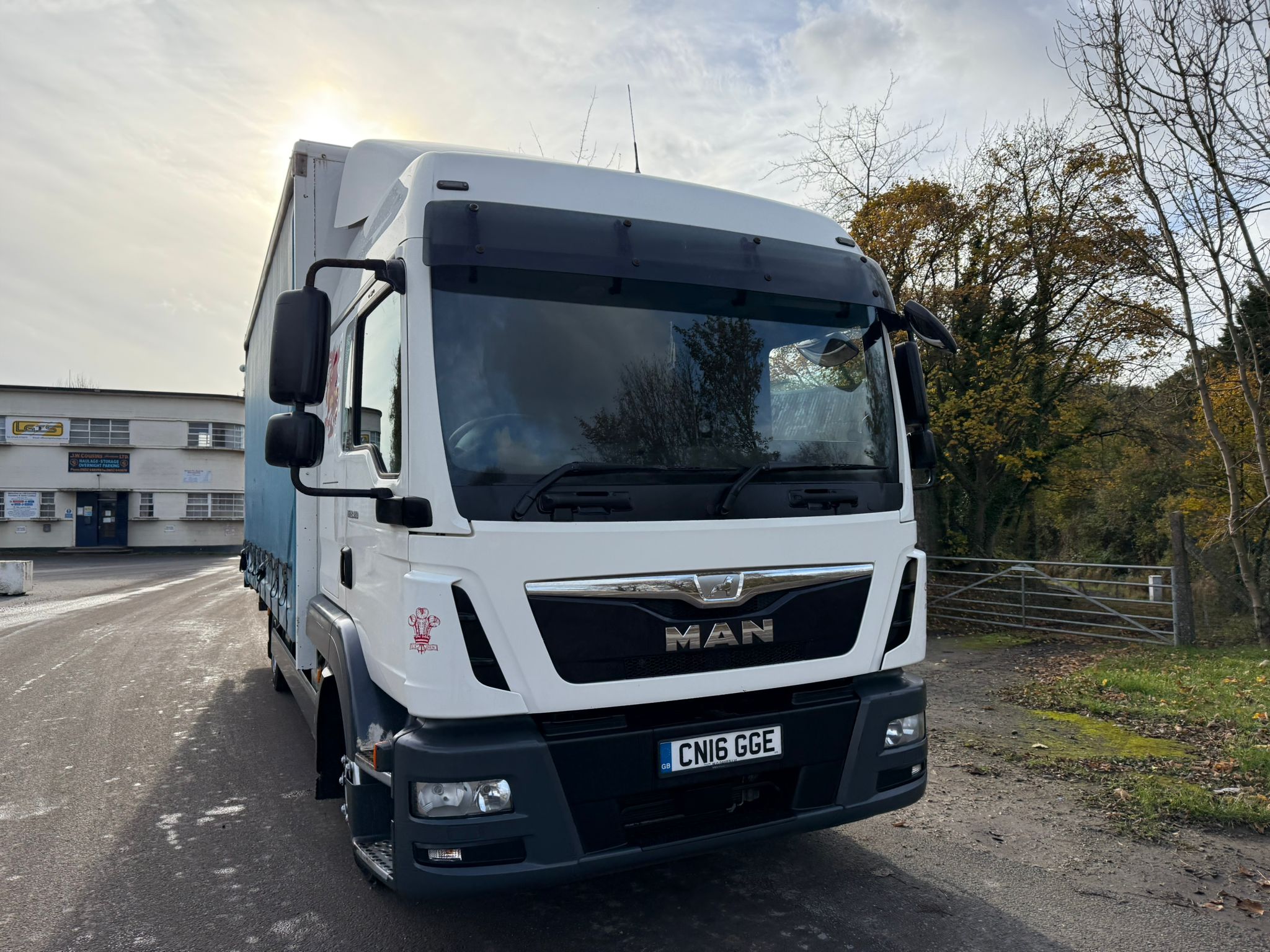 D0f3bd64 62c7 4ac8 8b9f E9b7f7100aba