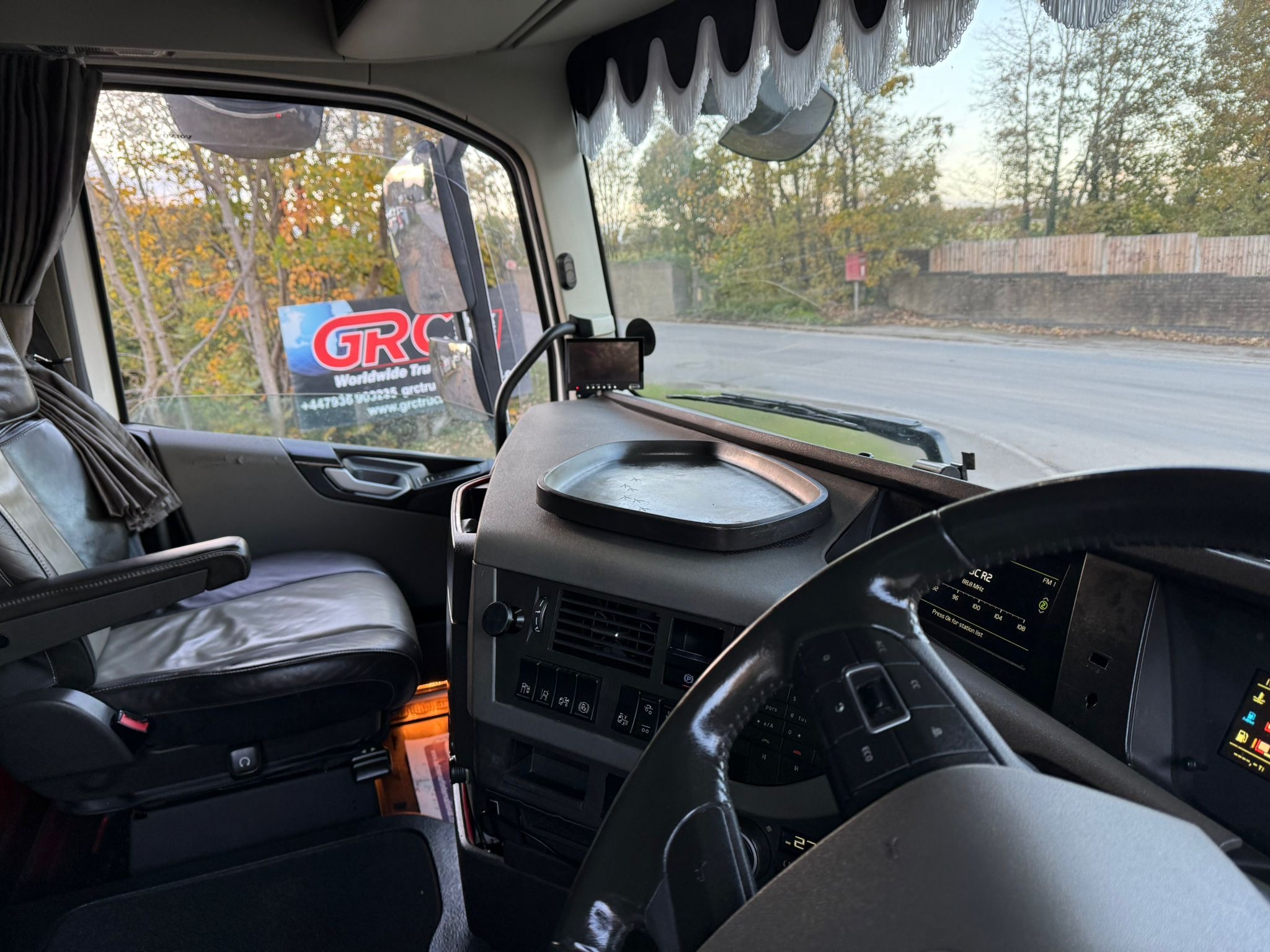 D1777135 90ec 4bff A18f Dcf115f2749d