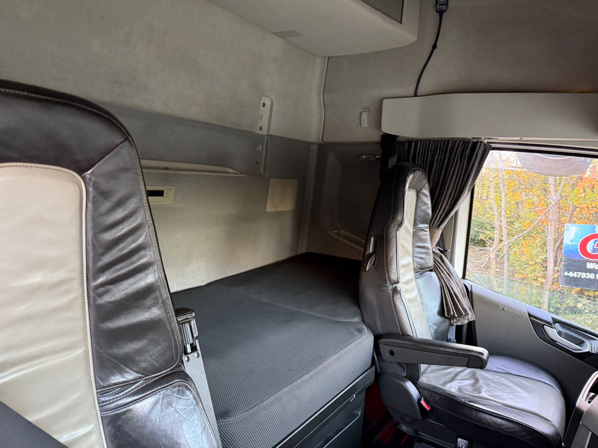 D25bfd71 C682 4260 89a1 Ab6b8124115f