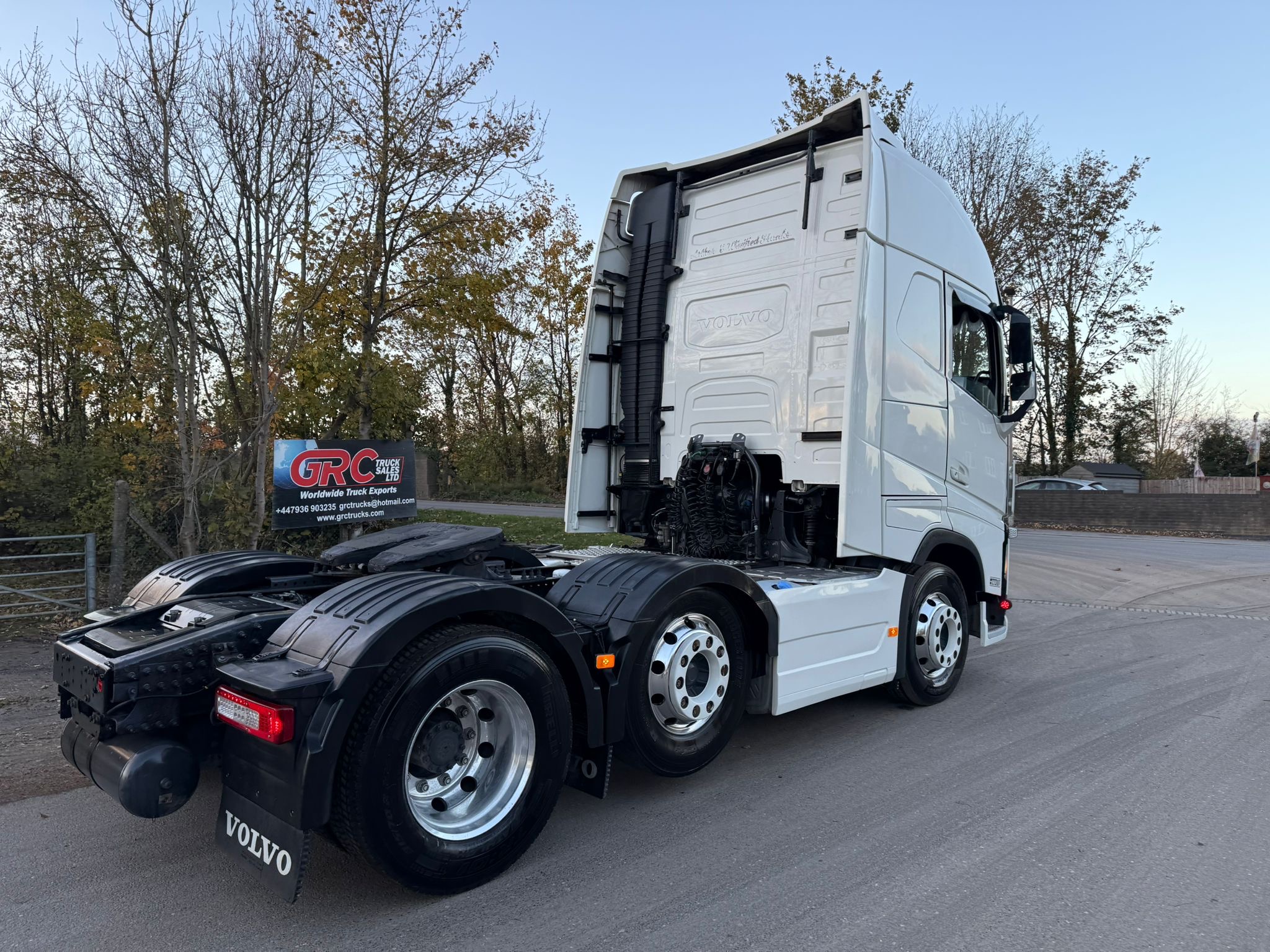 D3a5936a 8b4c 45ef 8327 0392a10682ad