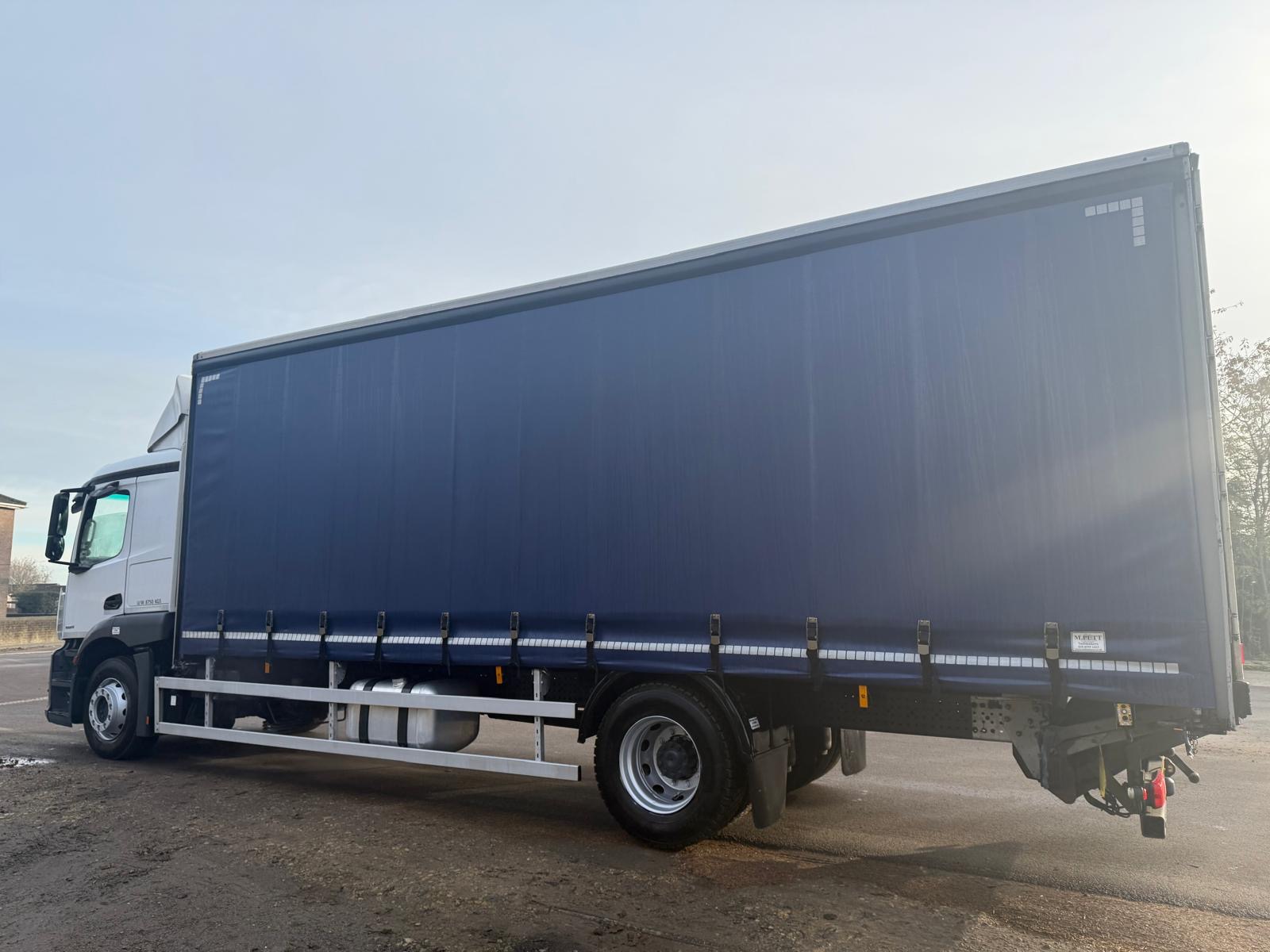 D6e1448c Eec2 4253 A25d A5ea5cf89f4e