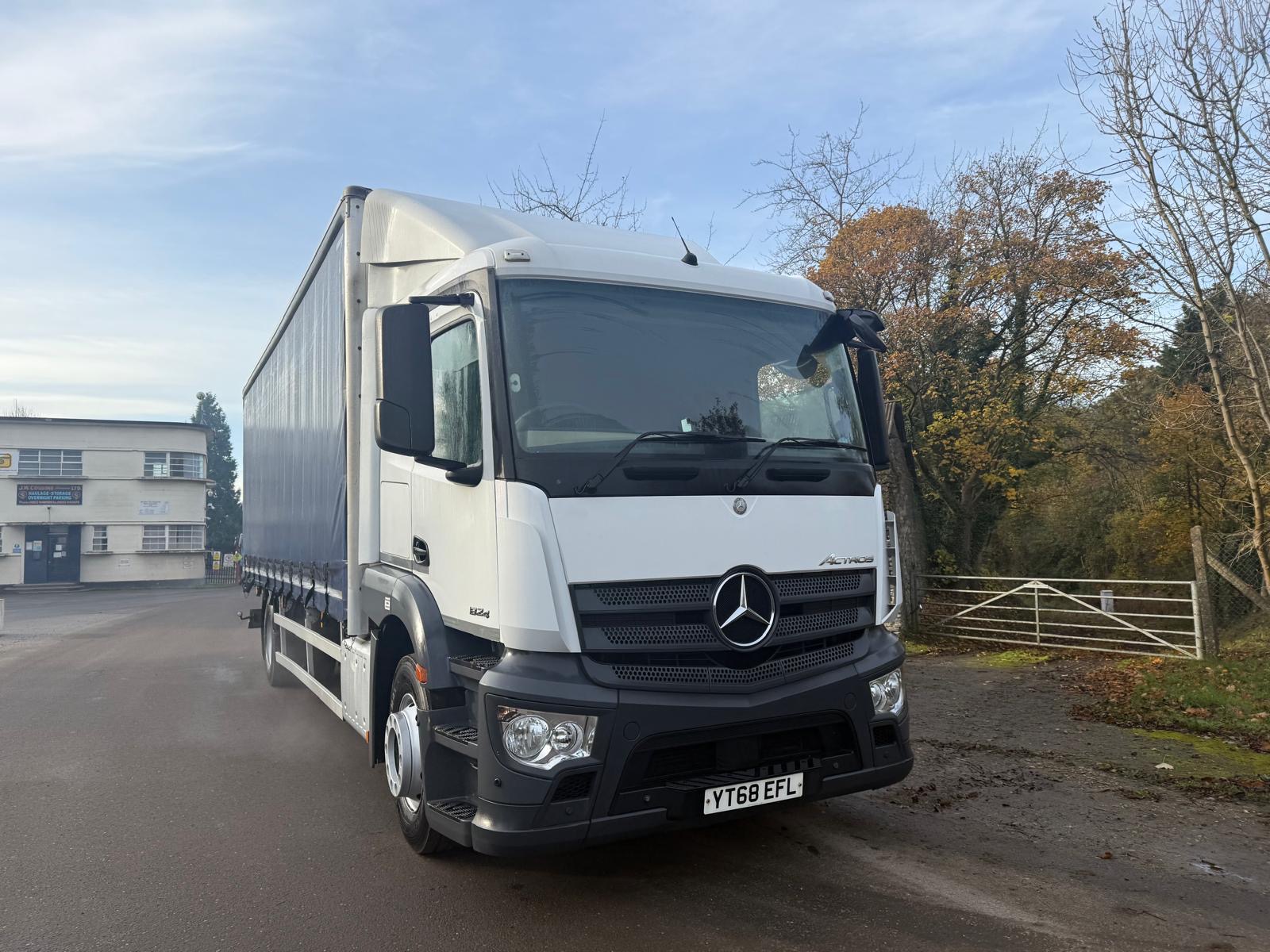 D8f8ef0d 2f0b 46ff 9ebe 2067e7406797