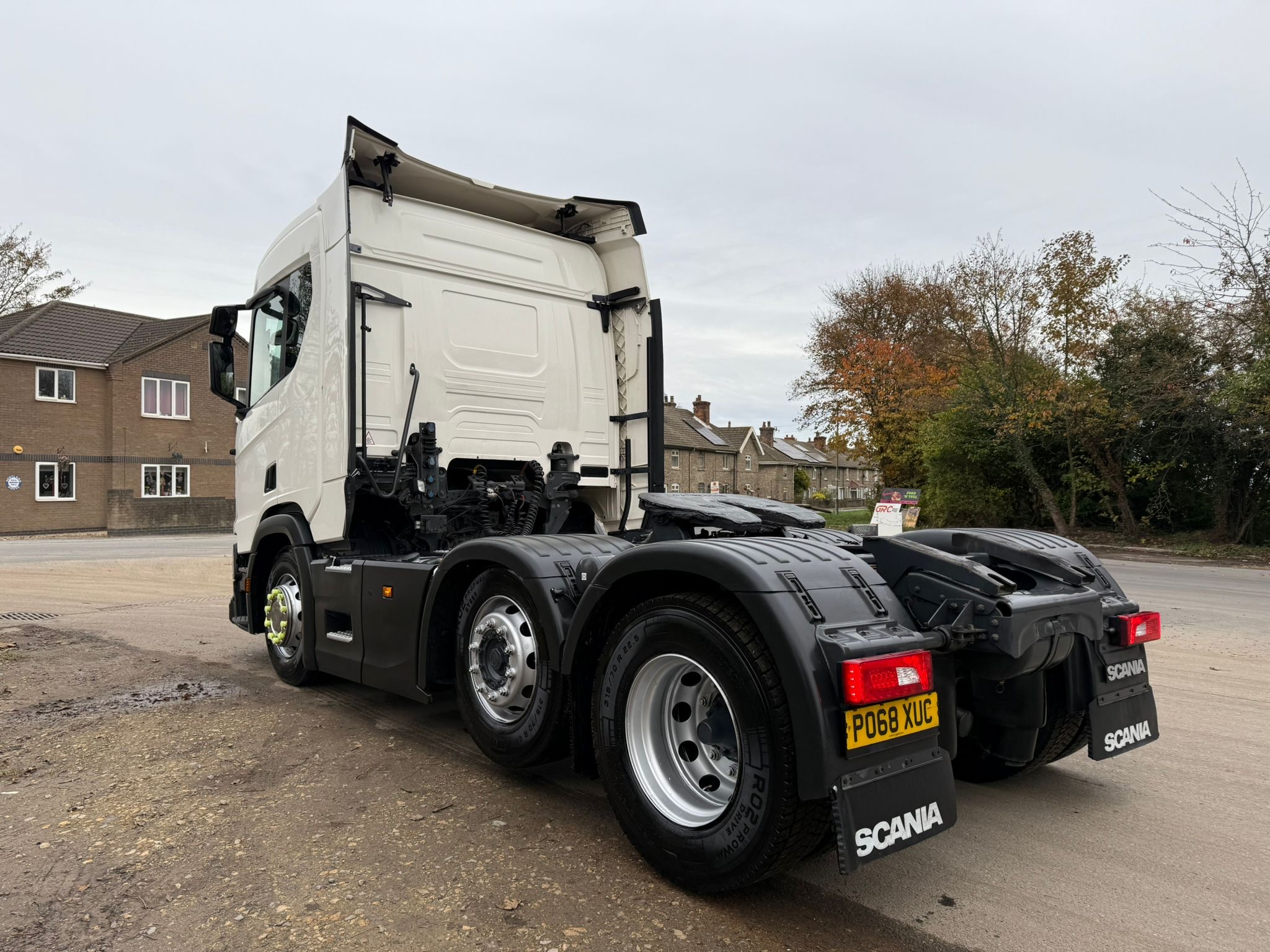 Dec44189 6129 4259 9526 Cbc972039f89