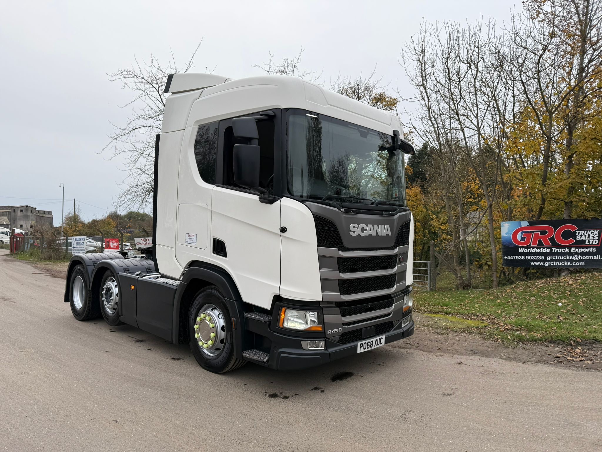 E0640006 2a5b 4202 8188 9de3373d306b