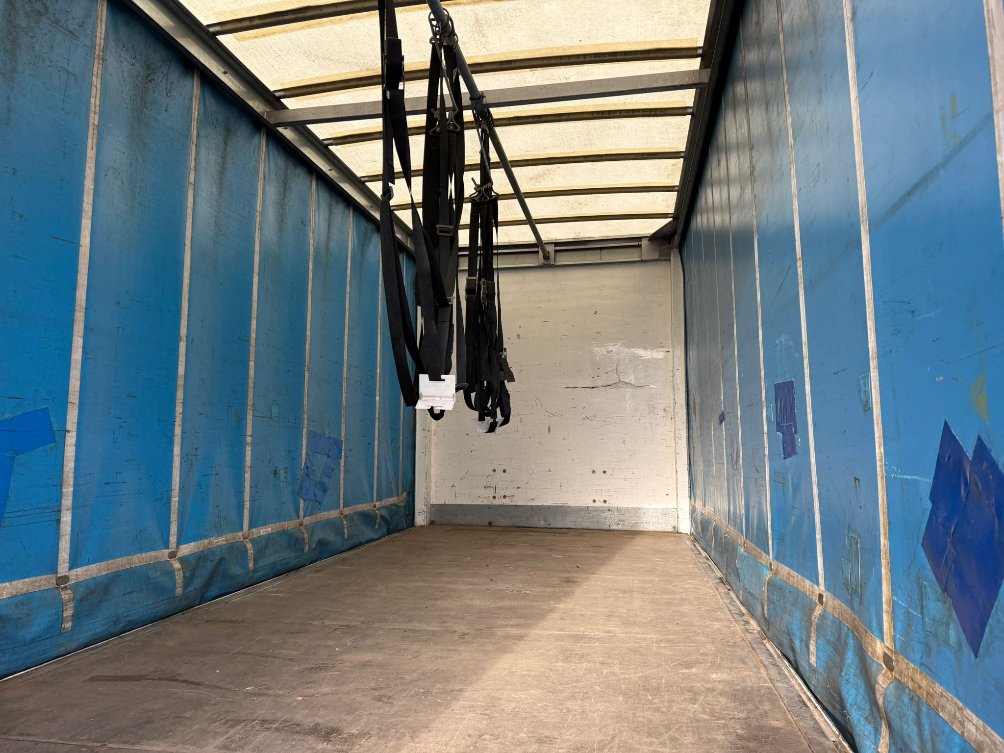 E1228e31 8f75 481d Adc0 D428ae8102d3