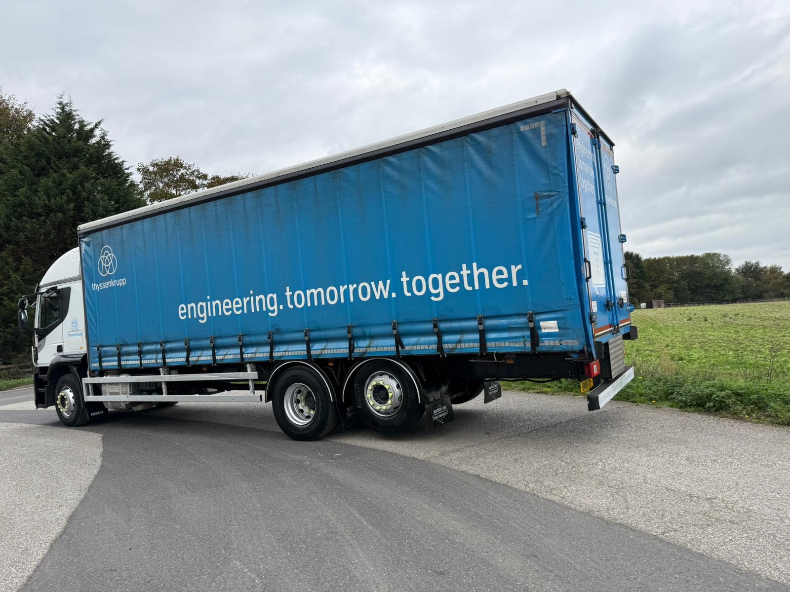 E1724aa5 278e 4d28 A53d D16909f3b7e6