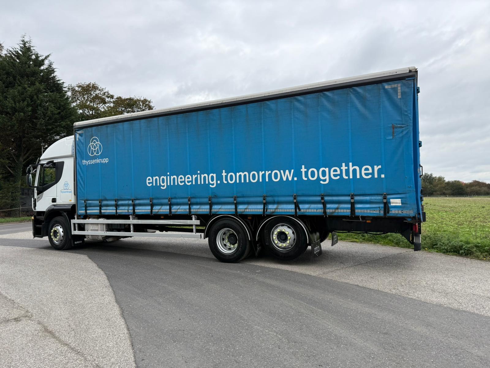 E1ae8562 5b35 48a8 A32b 10fdb715e860