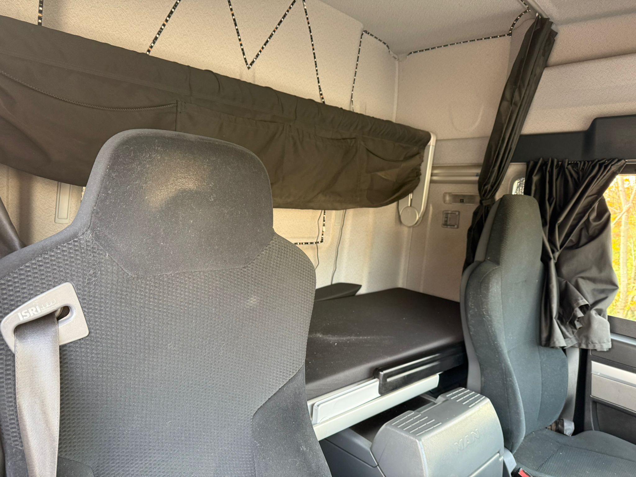 E26fad19 D064 45d8 B745 9b390b6b3796