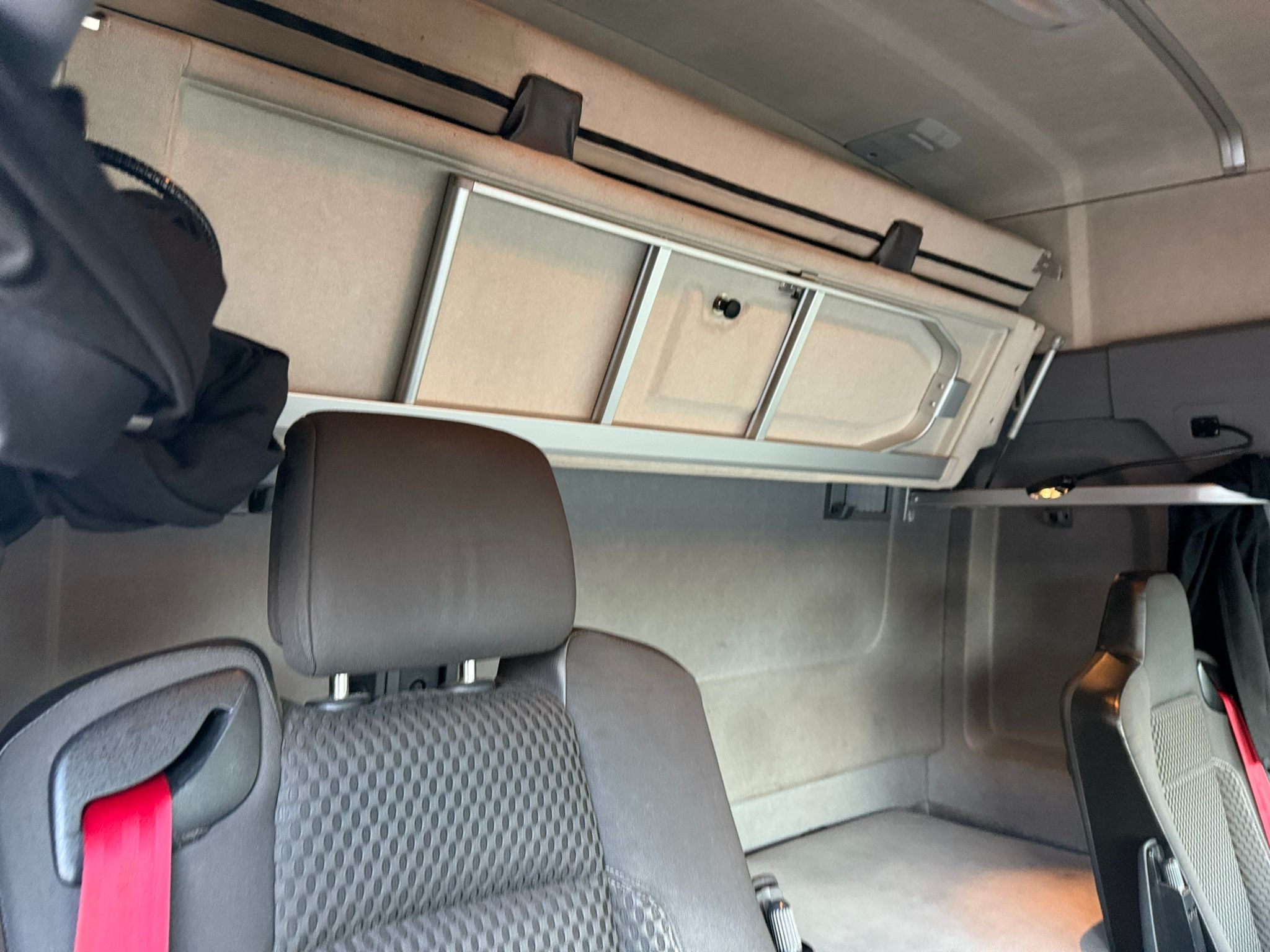 E3d84d29 8141 4c01 Ab05 E431d76ad96b