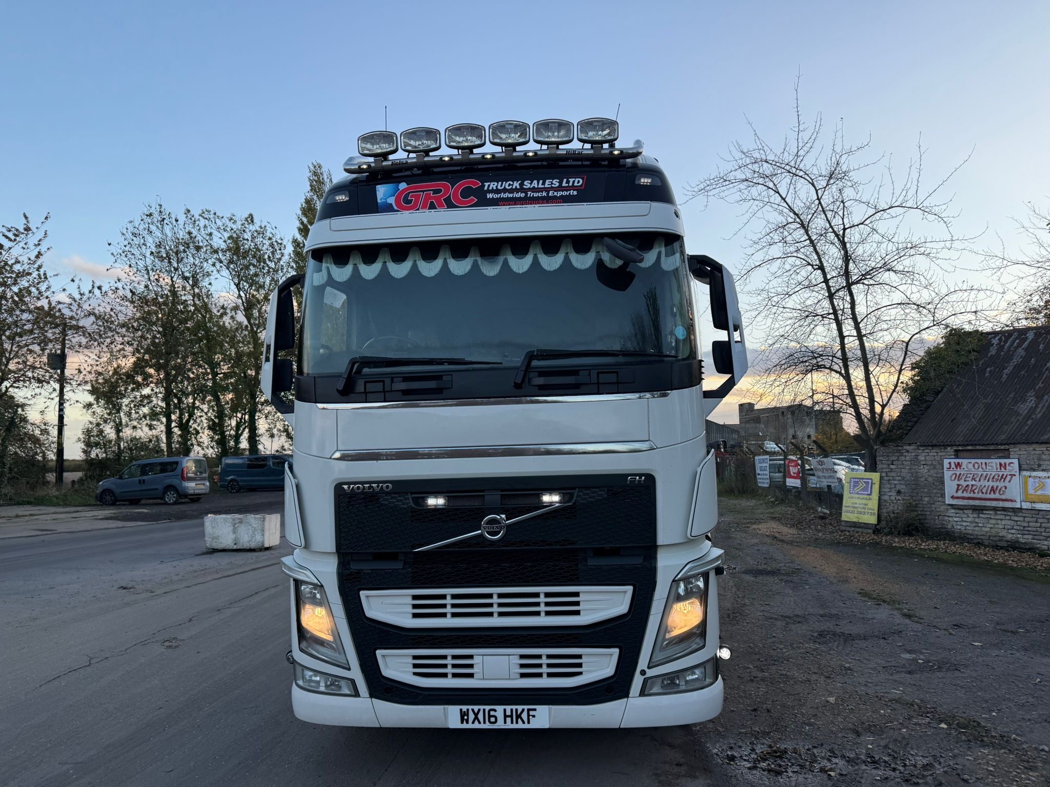 E8934631 Afae 40a7 850e 5ccb0205de44