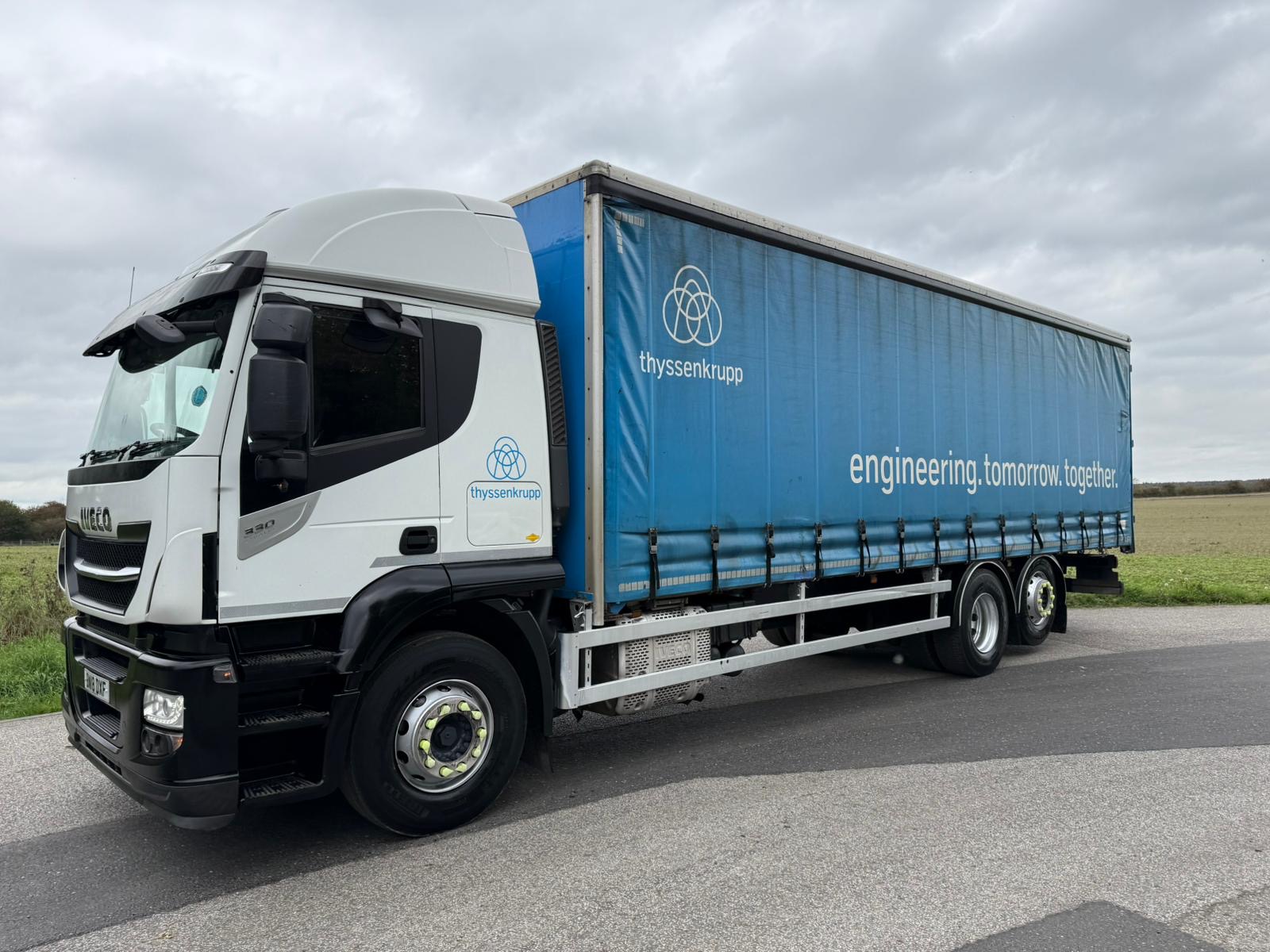 E8c8b59c 4d55 497e 9706 Be420d898874