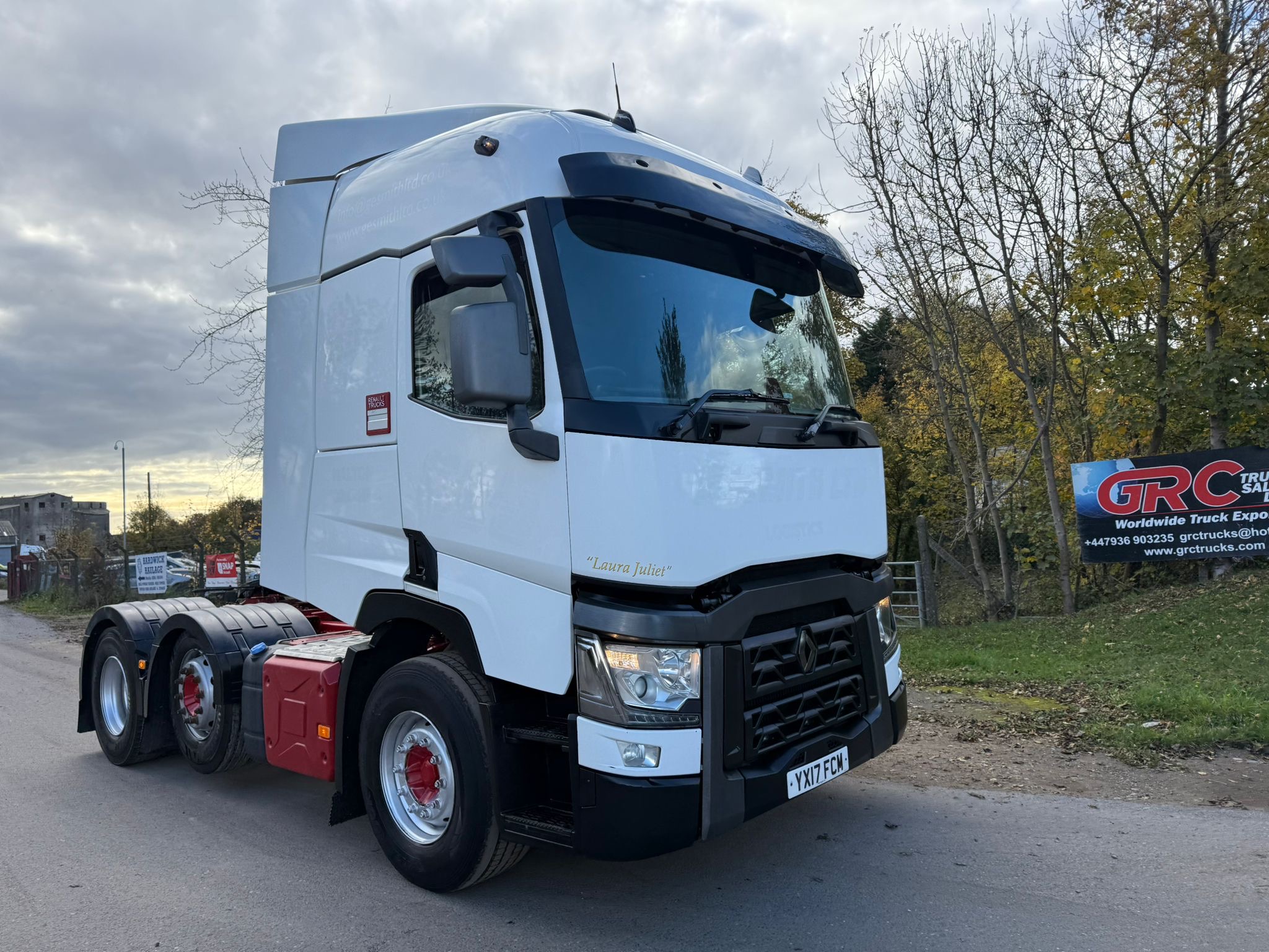 F33e99f3 A26d 44a2 909a 2824c926cf6d