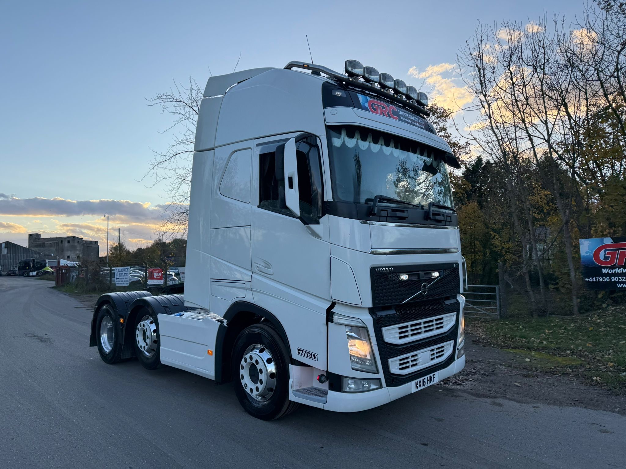 F523695a D885 4a56 9327 0782c5df8e15