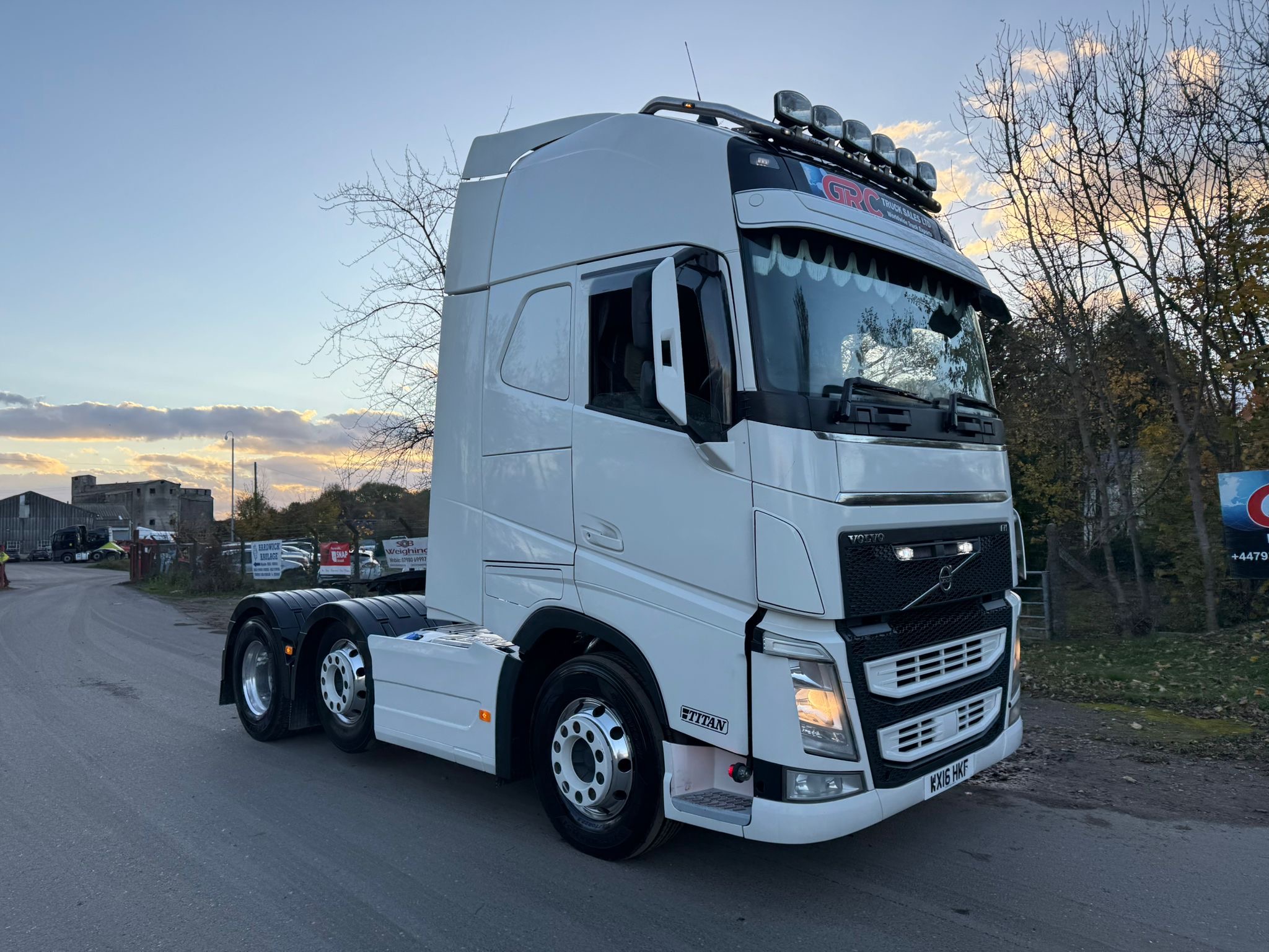 Fb6584da E3b9 49ec 9fd9 0b4bb6863dfa