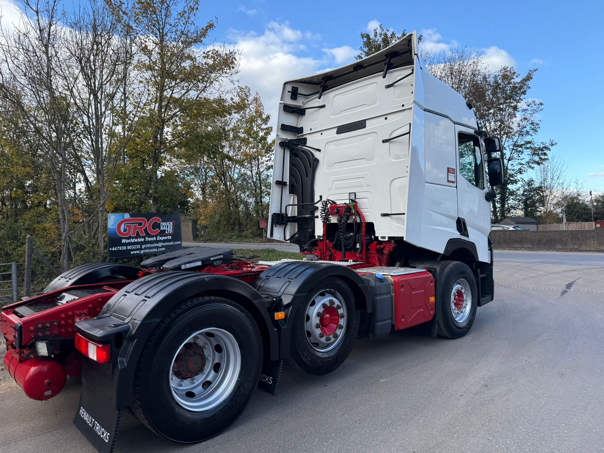 Fcc37be7 9cc5 49ed A65b 3514cd784b94