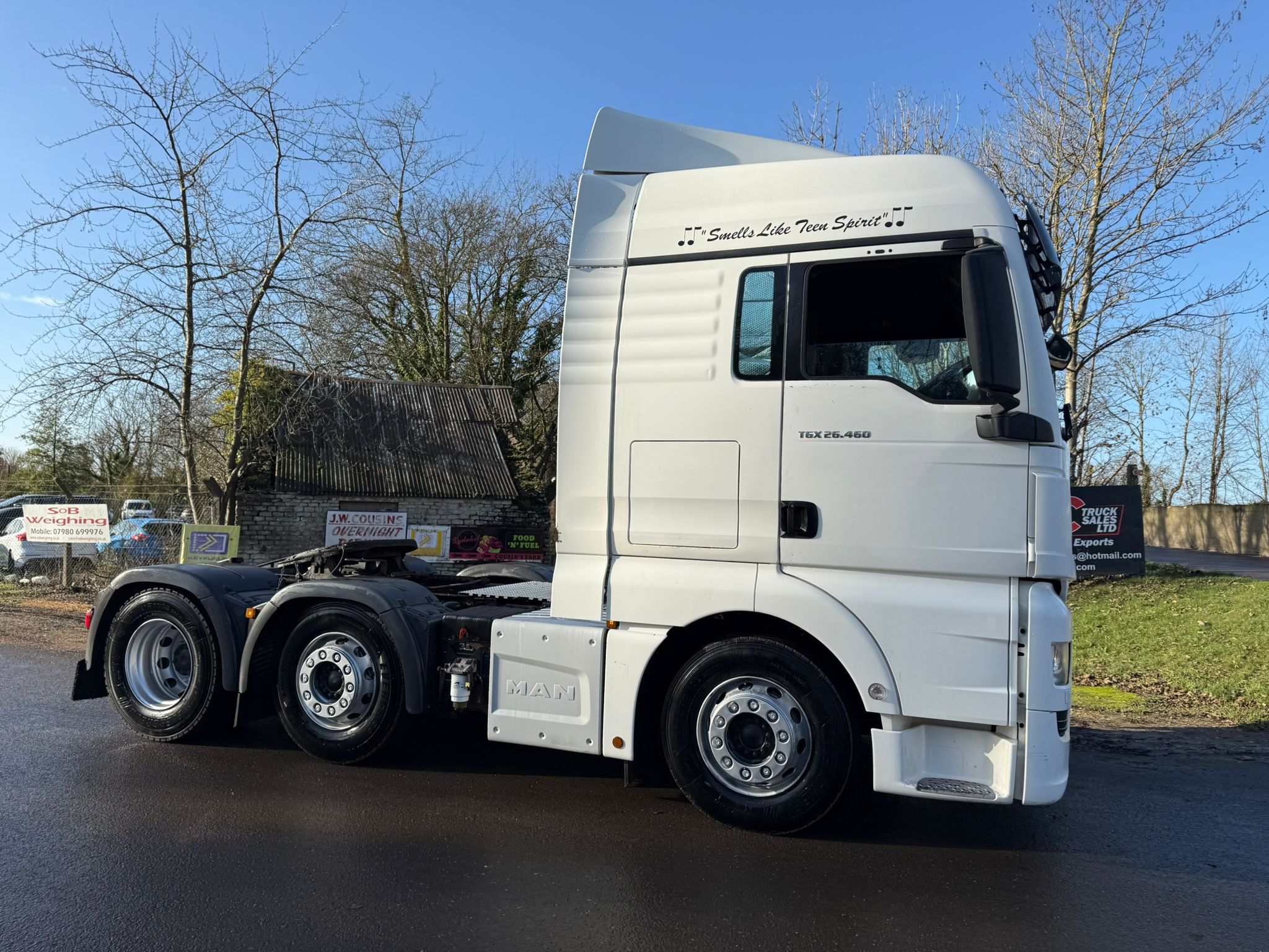 0294c21d Af54 4430 8262 B70fd5a0bc35