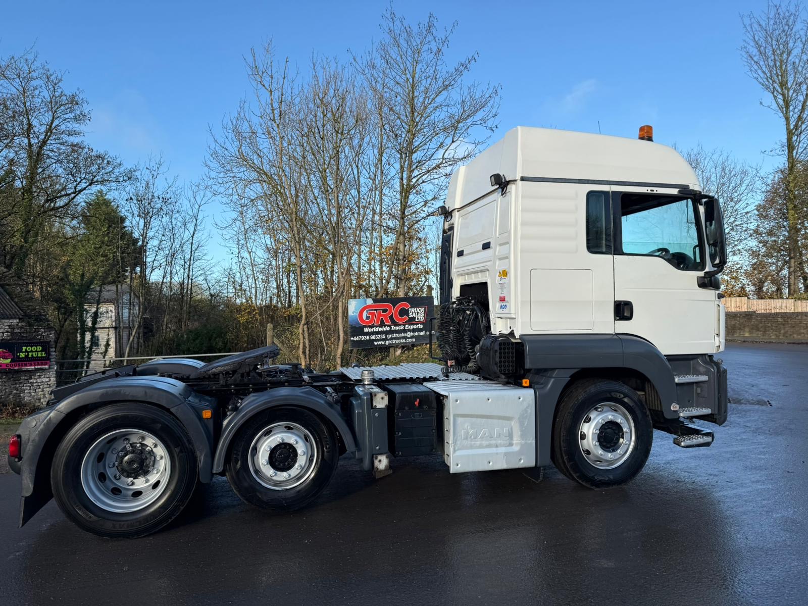 02b8dbf7 A592 4cce 9f86 B8d1dc375a69