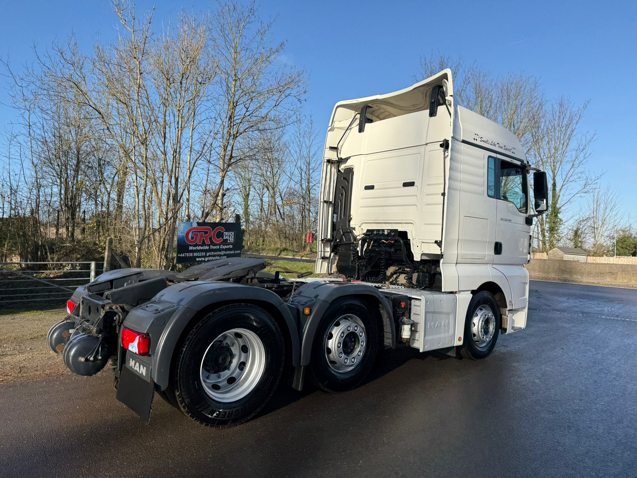 059666ee 4f50 475b Bf0a 26e7bb314b8c