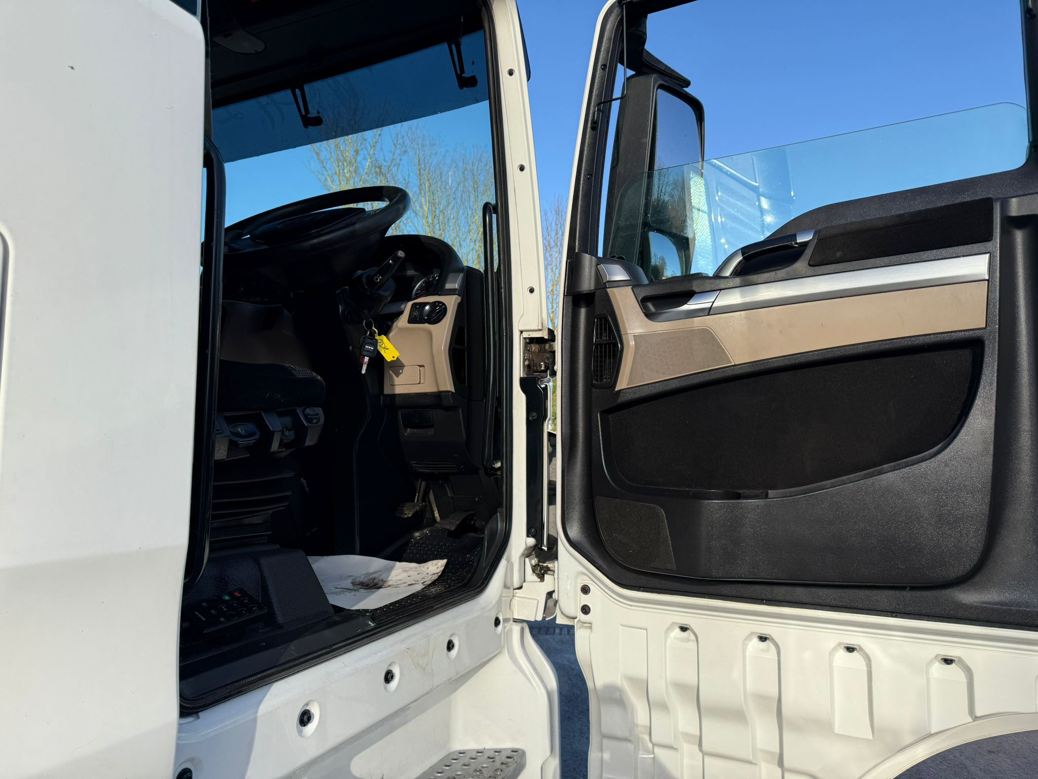 05c795ee 923b 44ce 8259 C0e125ea4da0