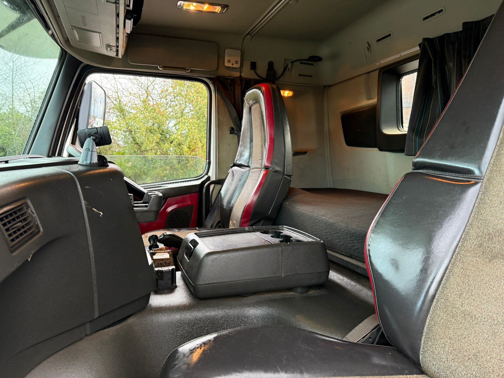 061523A8 7933 4D02 8234 3BA6492FD3A0