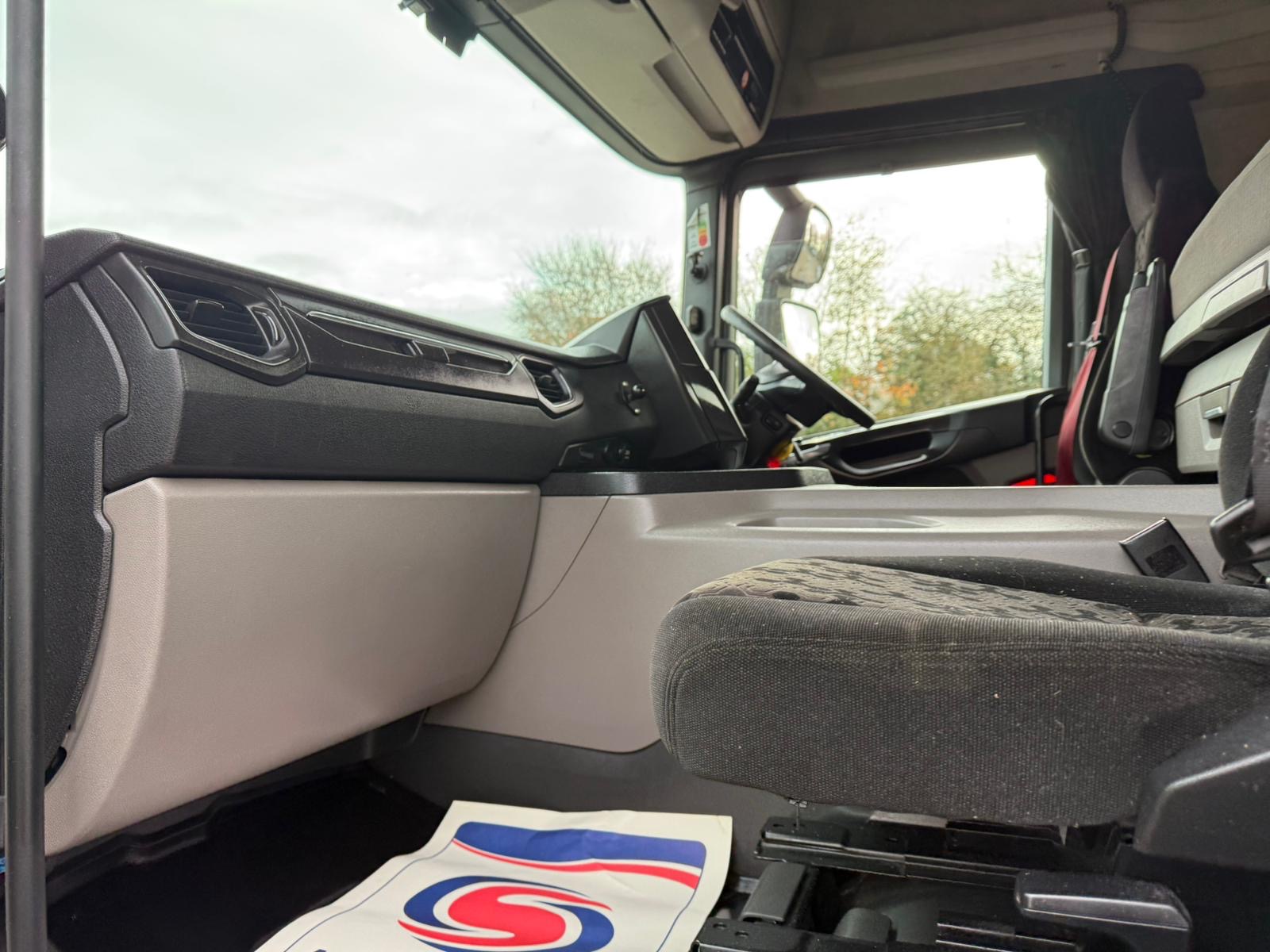 06291f6c Fd44 4c5d 9bd2 835a6e233184