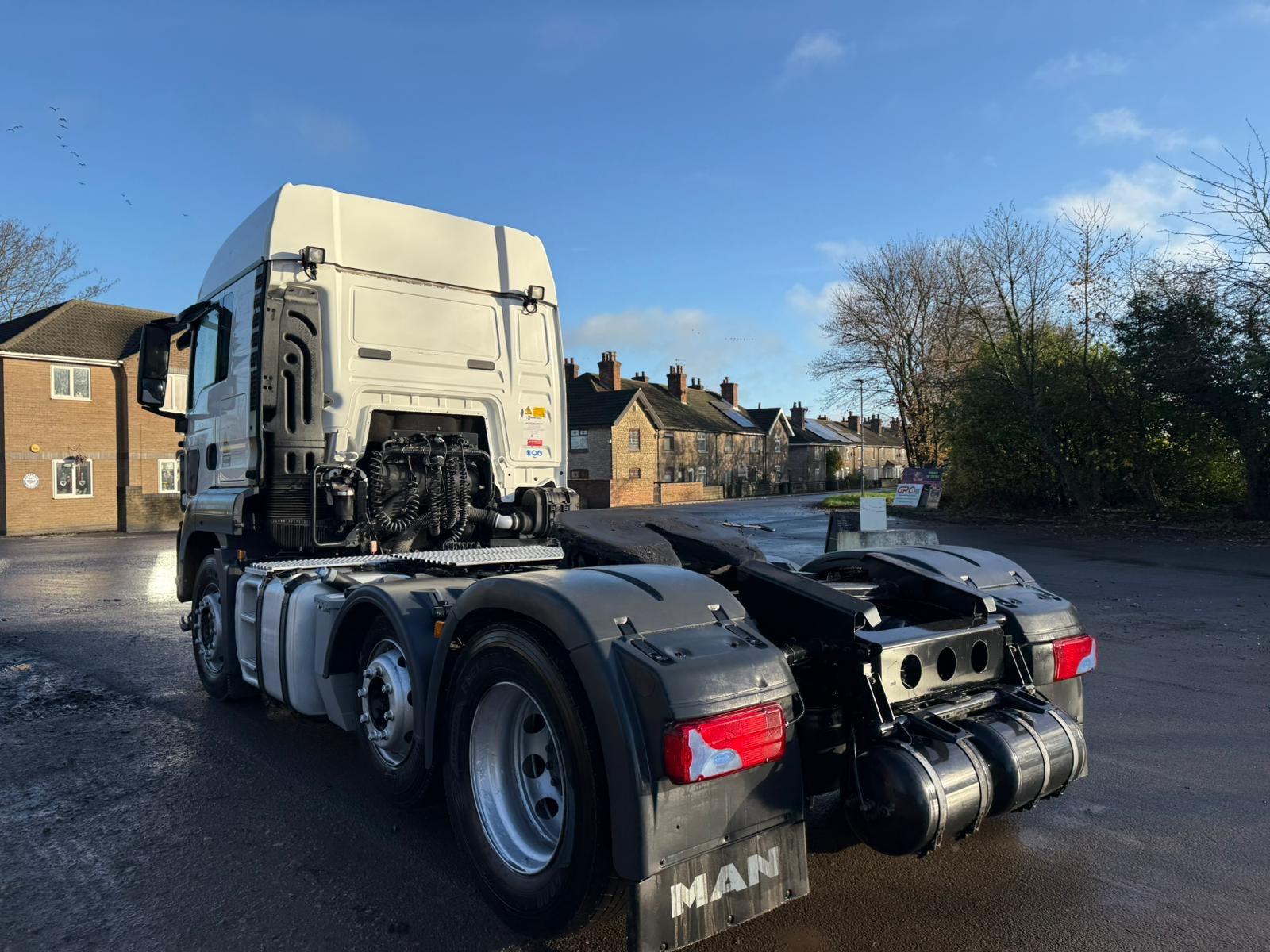 062a11c7 5fe1 4840 9d44 Cca4ea037109