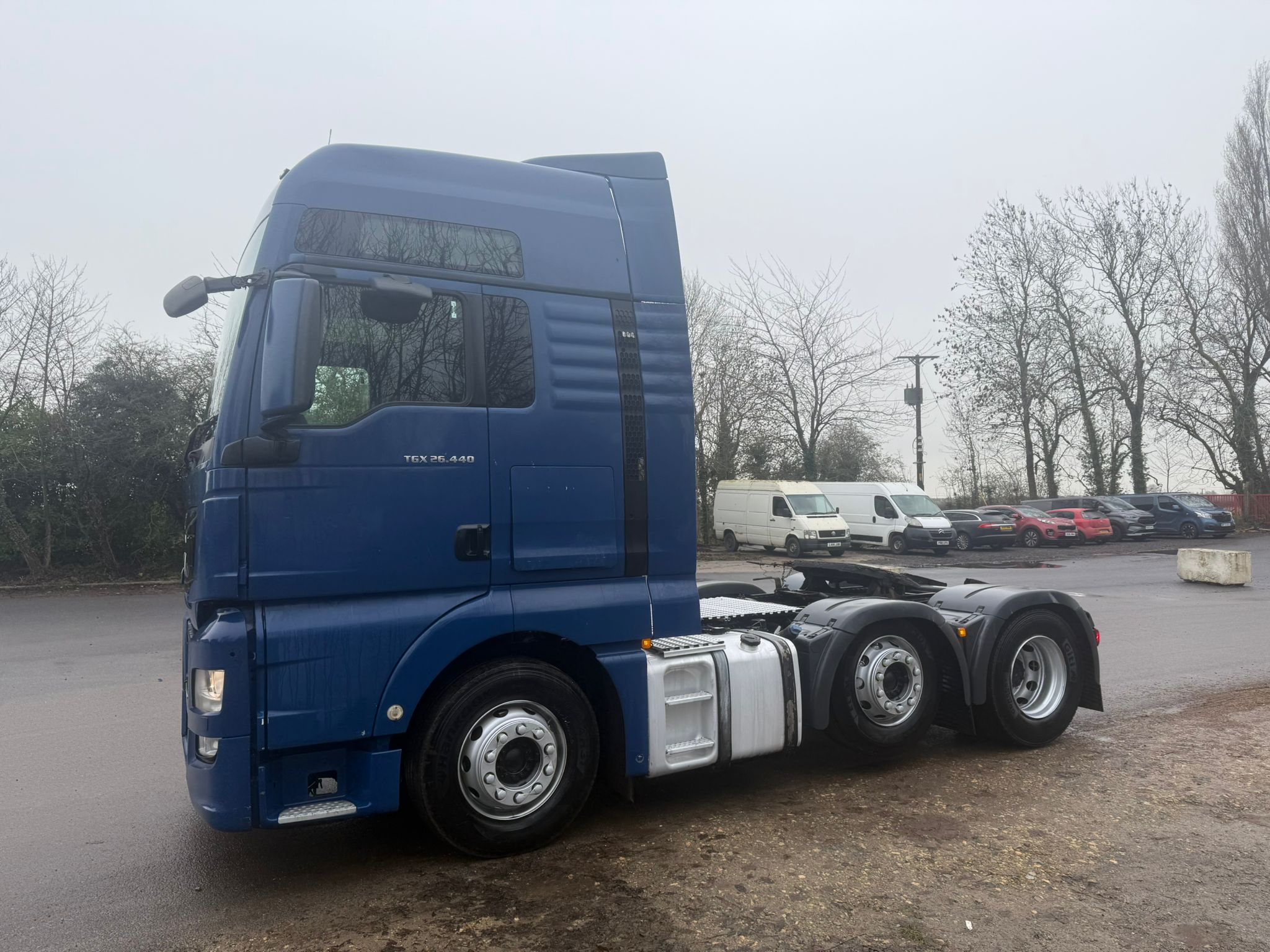 0794deae 7aa7 4c70 B91d 4dfbe71c9918