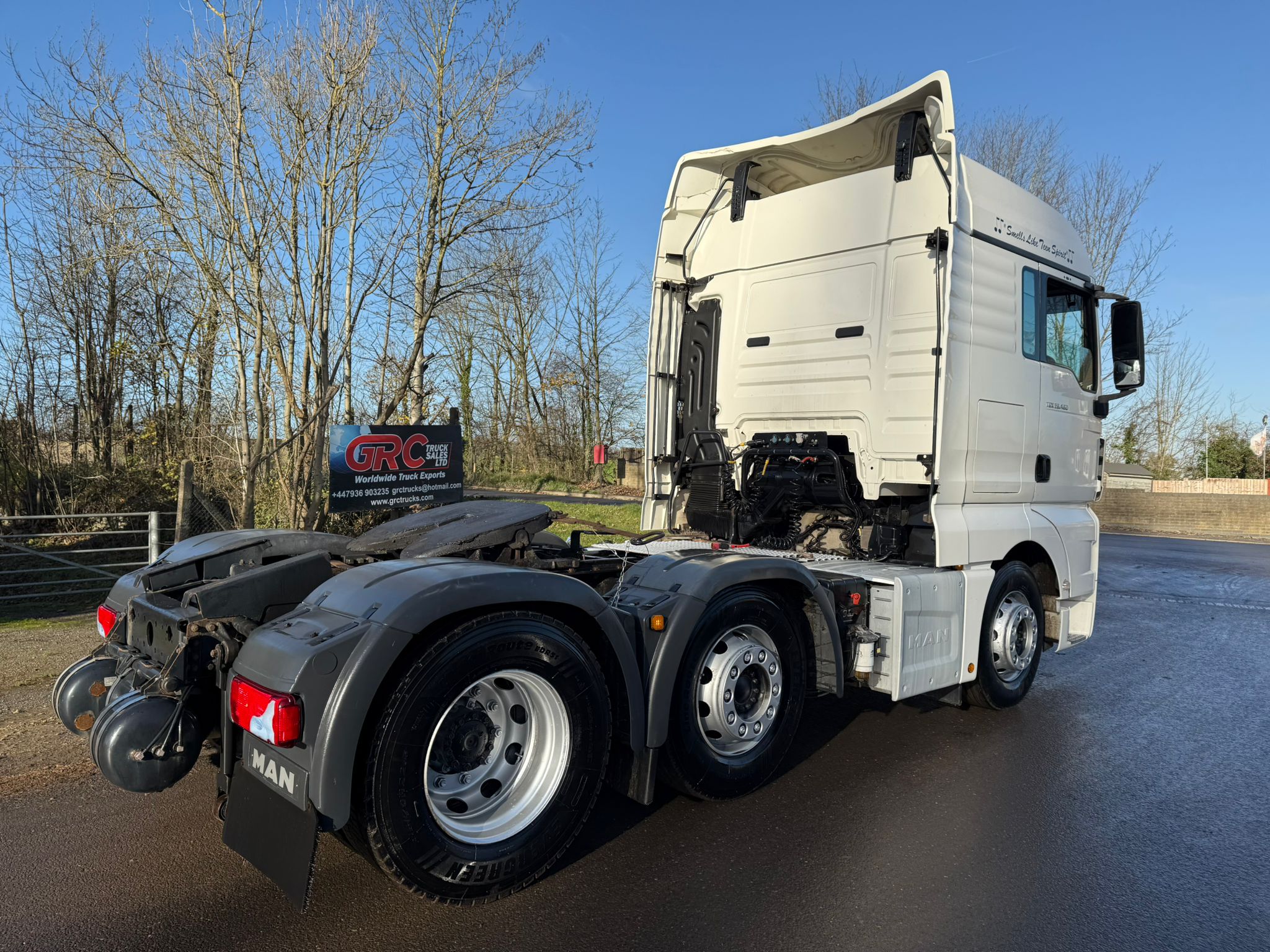 094b2d54 A353 475b 949e D3152b9396b3