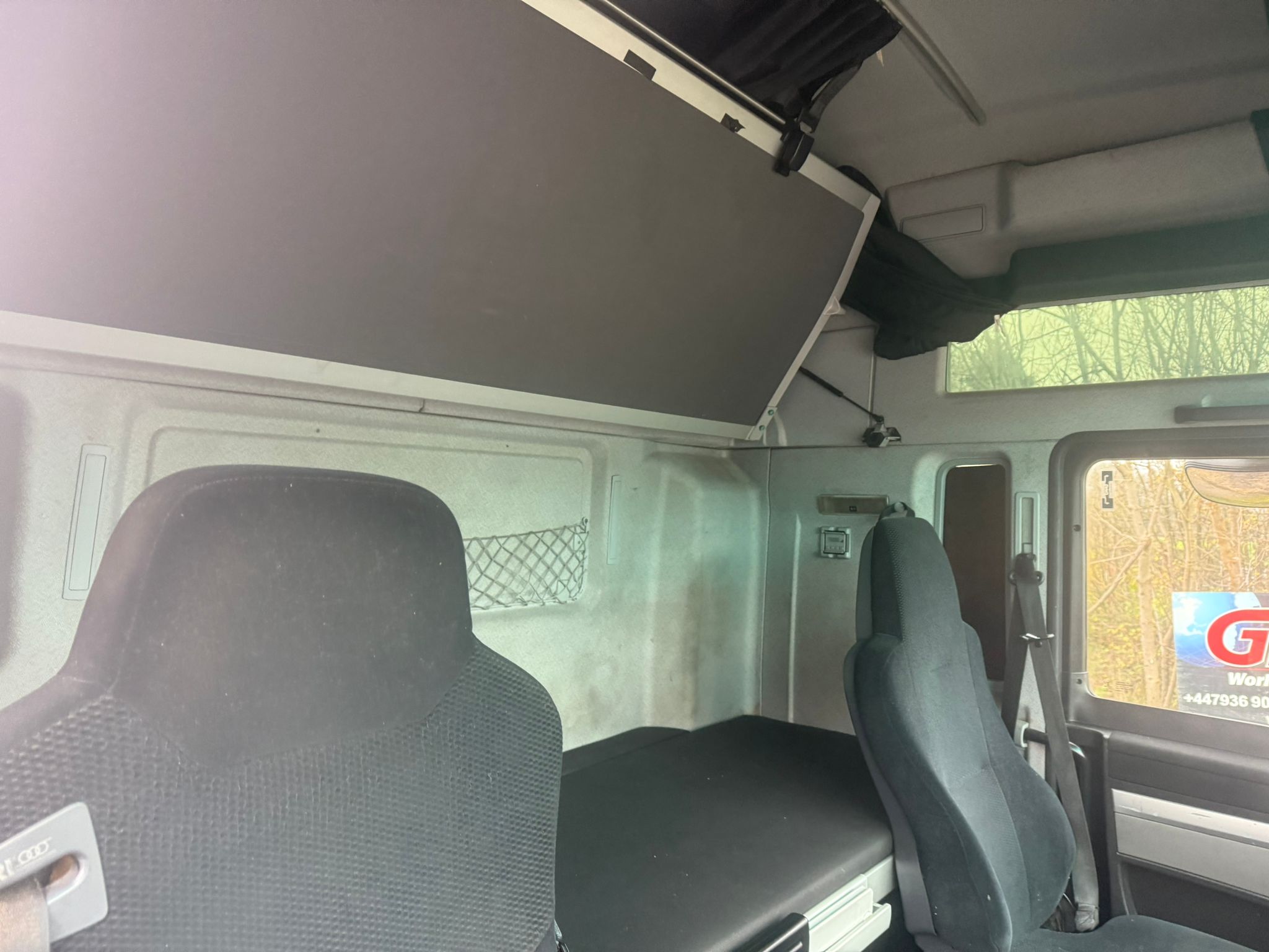 097b191f F33c 4127 8e3f 7d6721829b0a