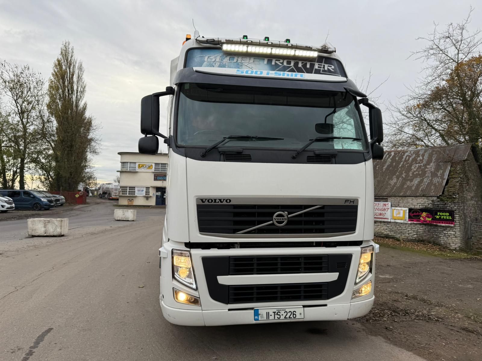 09beb15e 0d0d 4b8a B9e5 4783dcbebe7c