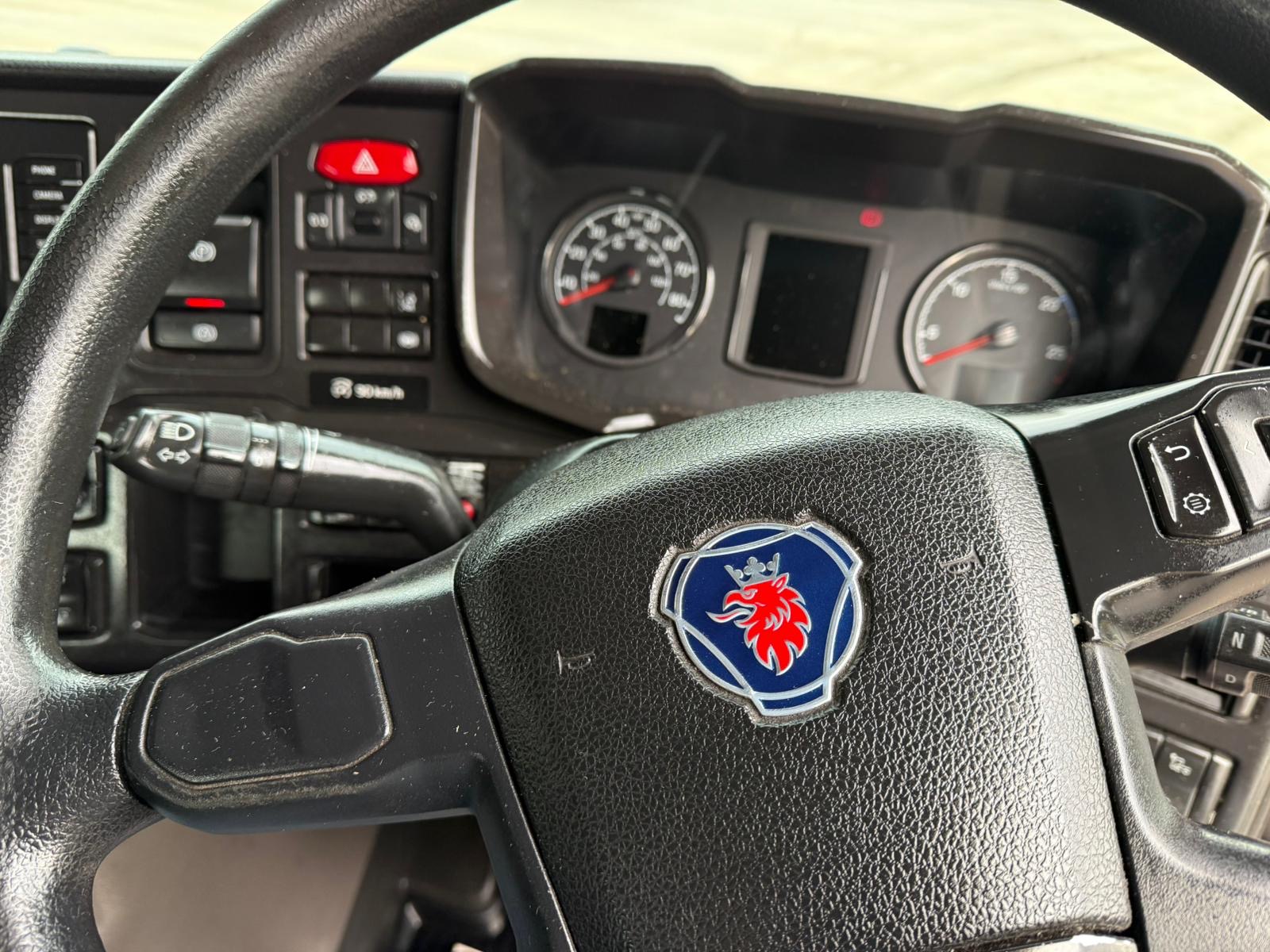 09c6910c 2006 42f2 9104 1b45143d9b35