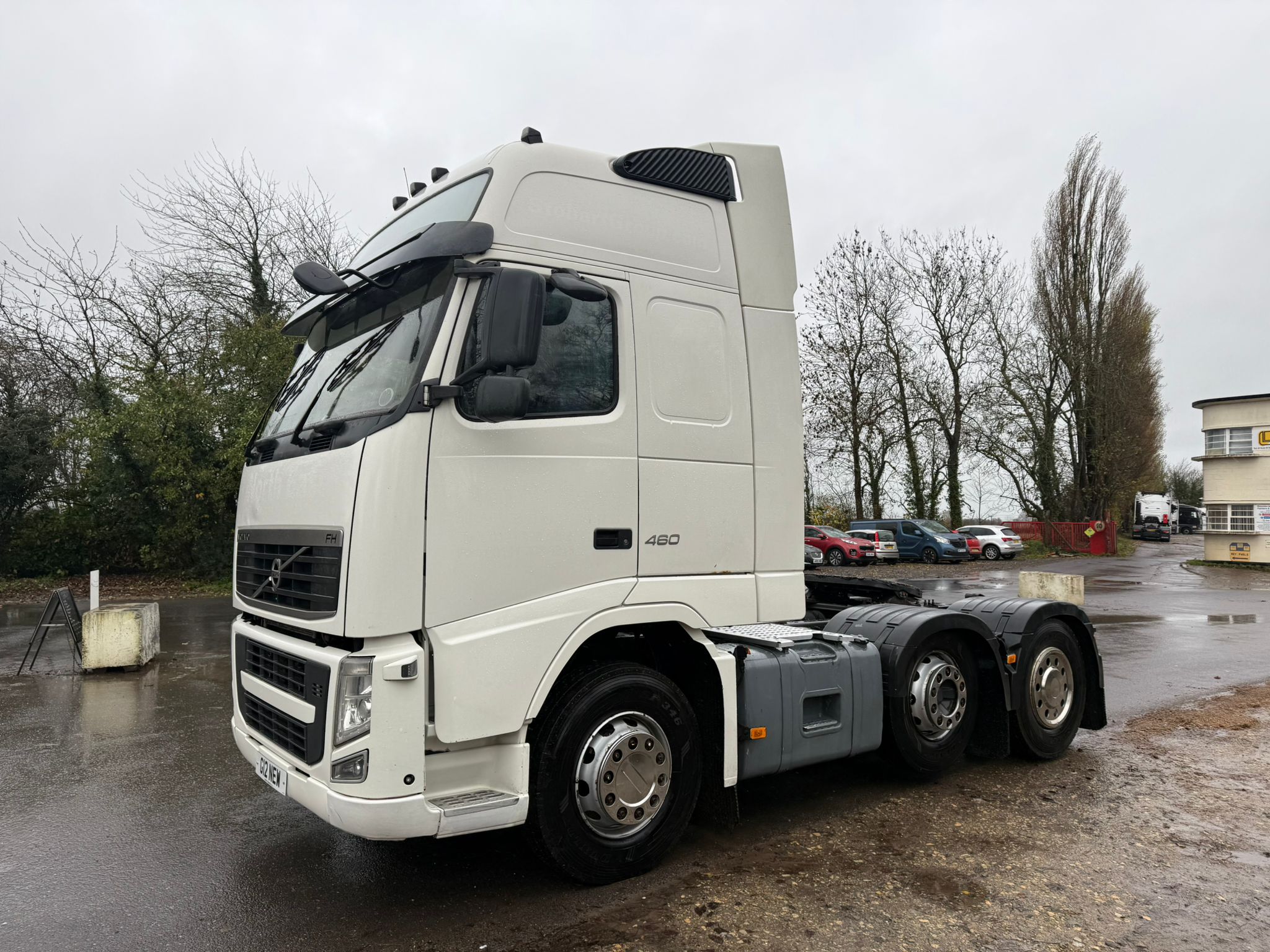 0A2B9251 EF89 4D8A 9536 E5C78329ABD4