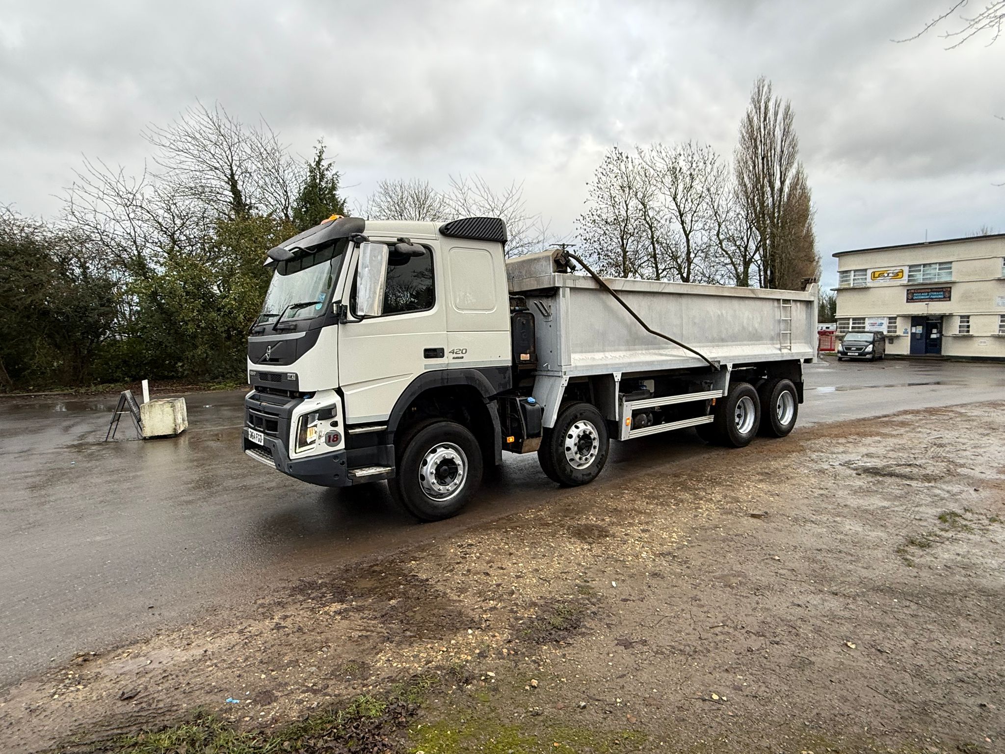 0A65CC07 8E18 408F BB3C 065E15A0756B