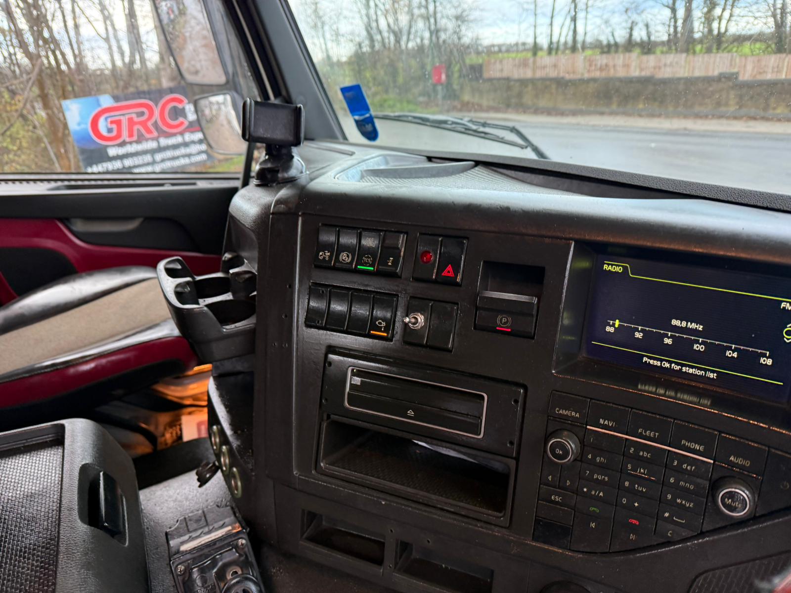 0FE8D923 0FE8 482F 93EE F2023A3182A3