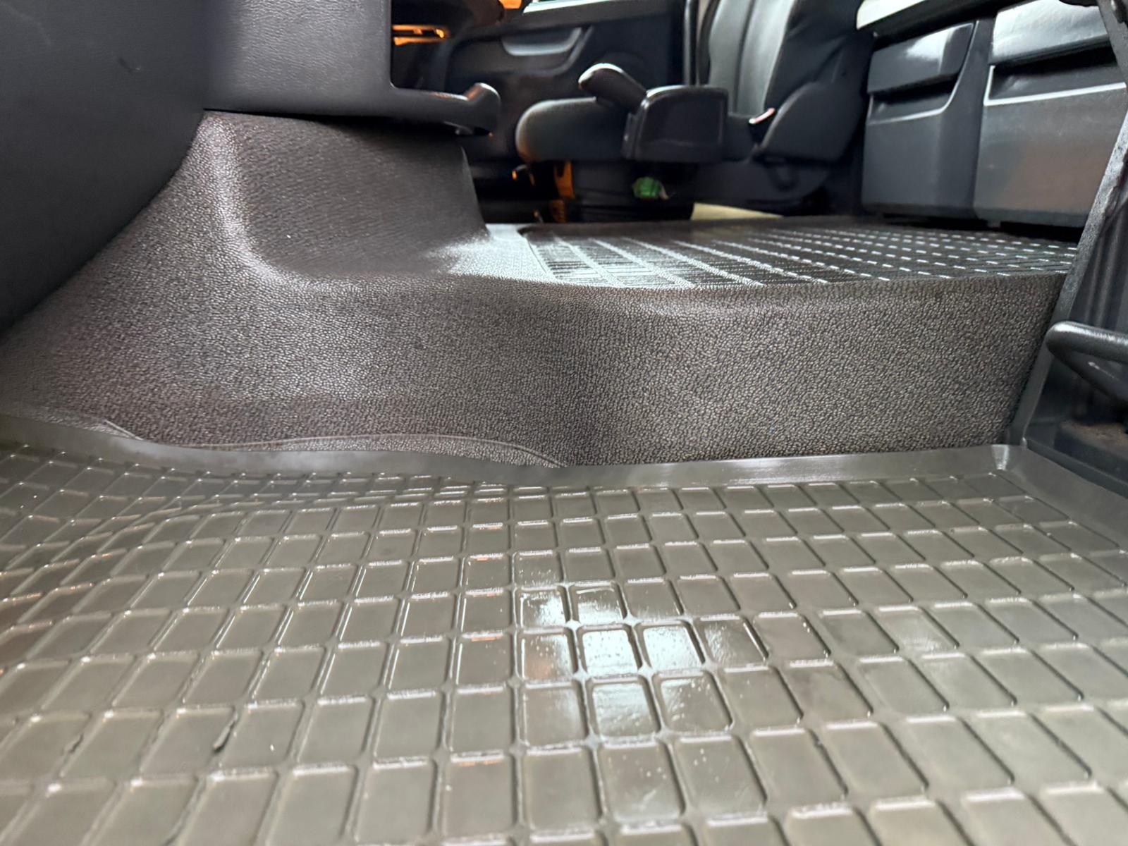 0bb2bb15 38e2 495b 9619 0b564f887a08