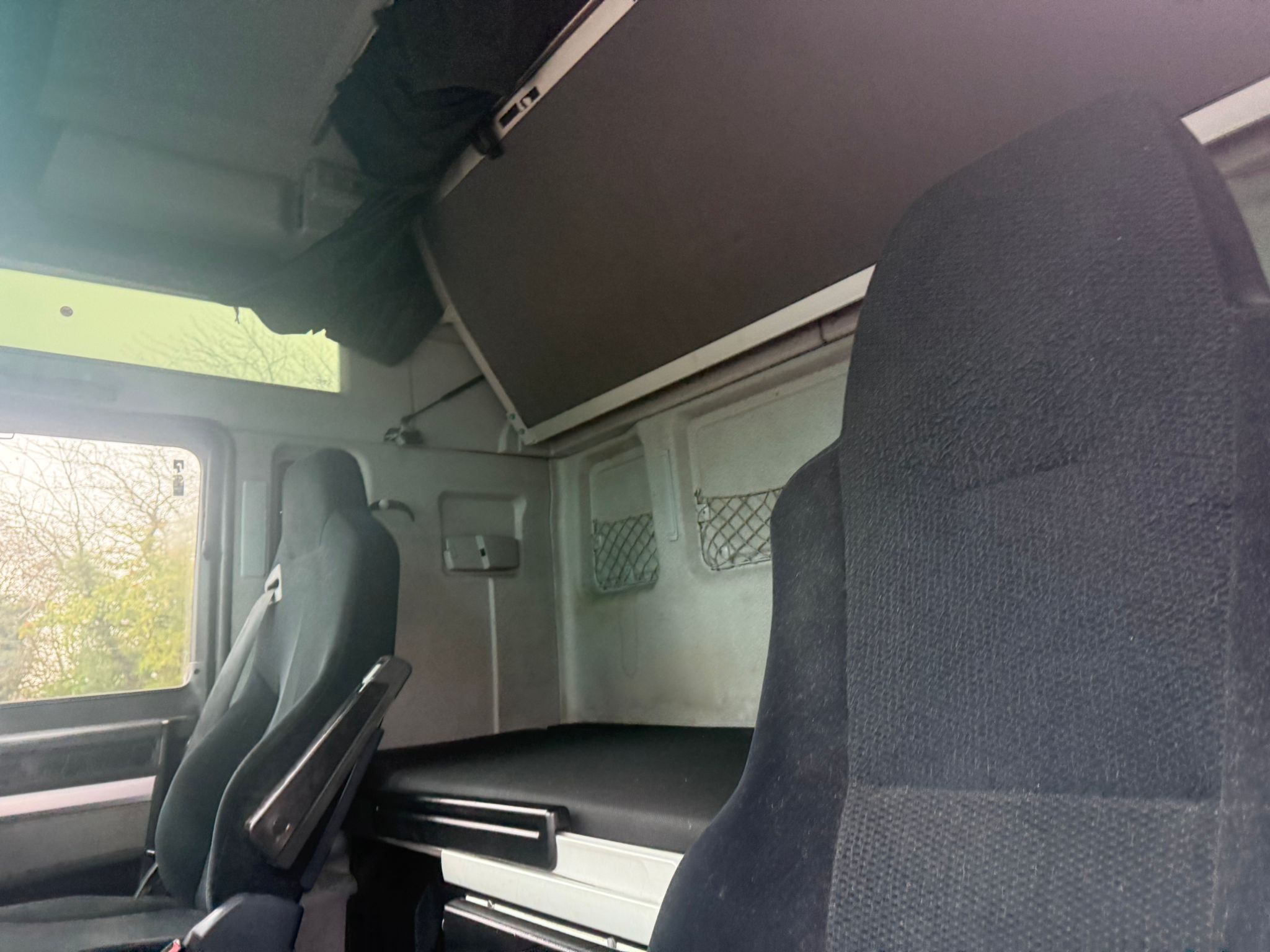 0d753b78 8a46 45a1 8ae8 7cae88e06bf8