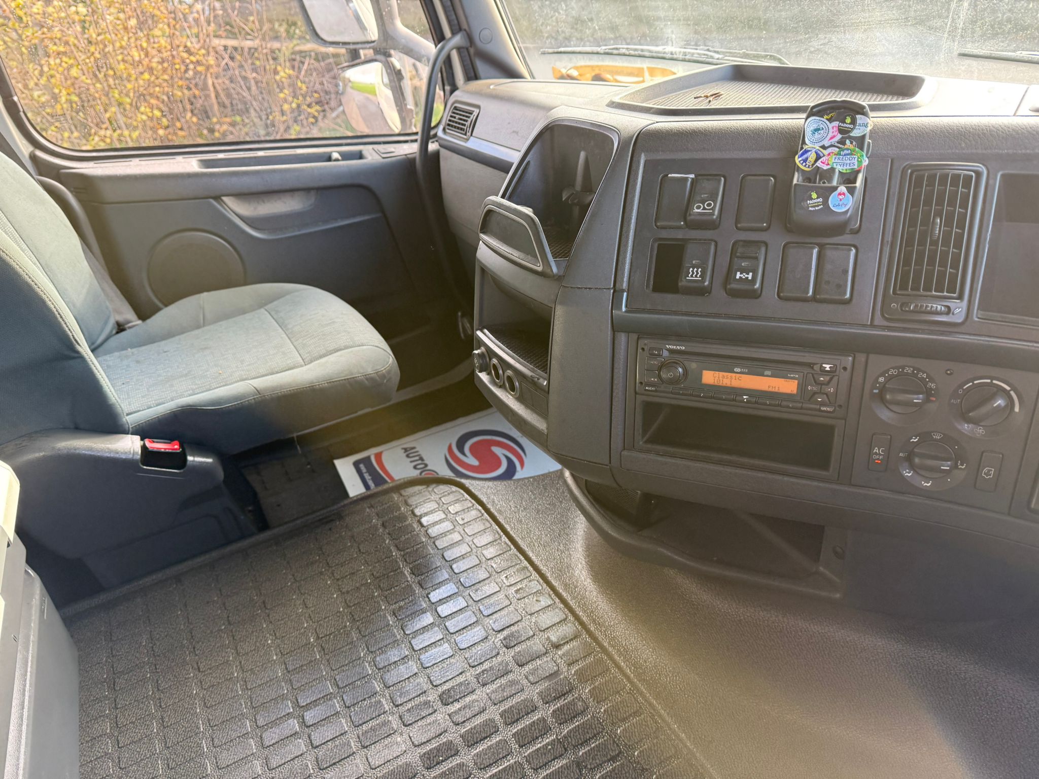 0f324369 F88f 40ad 98ef A27be70ed6ee