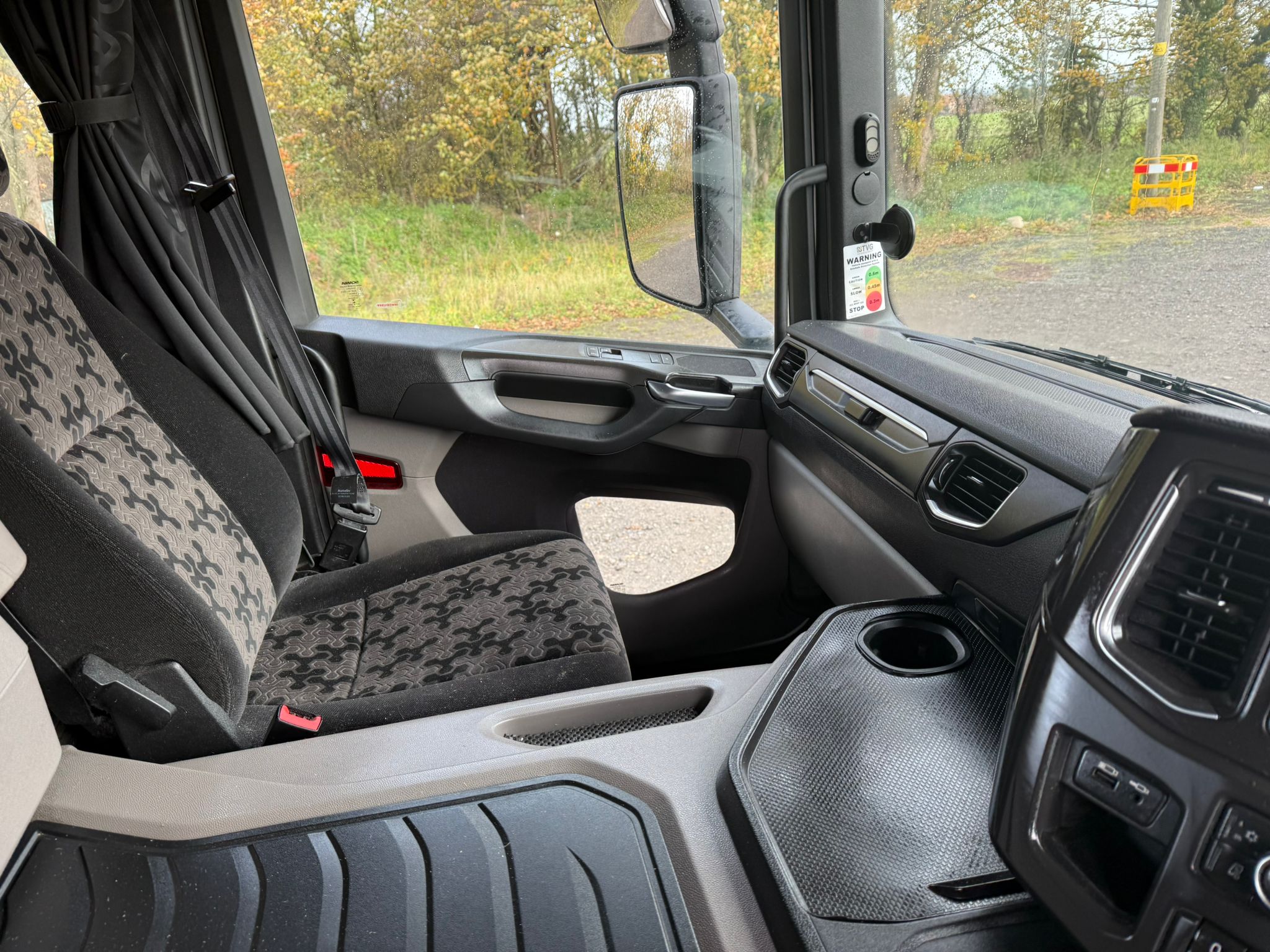 10763338 343c 451c Abd3 F4553e55b7fa