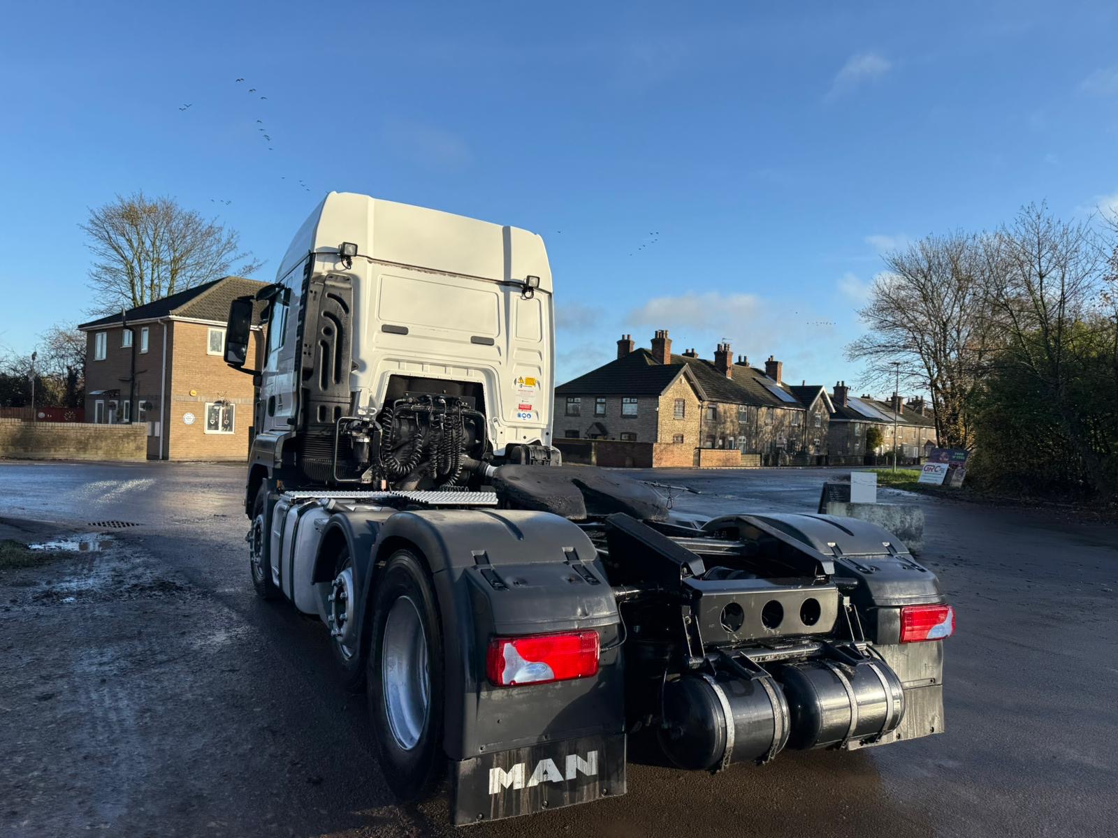 1397e2c8 57bf 404d Add0 B87323bc2796