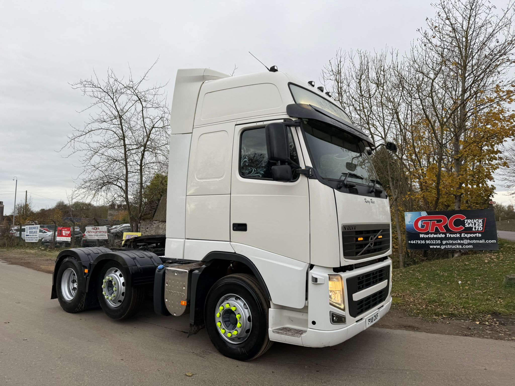 1418f2e3 D6af 4c6c 9505 D09911d8ffc7