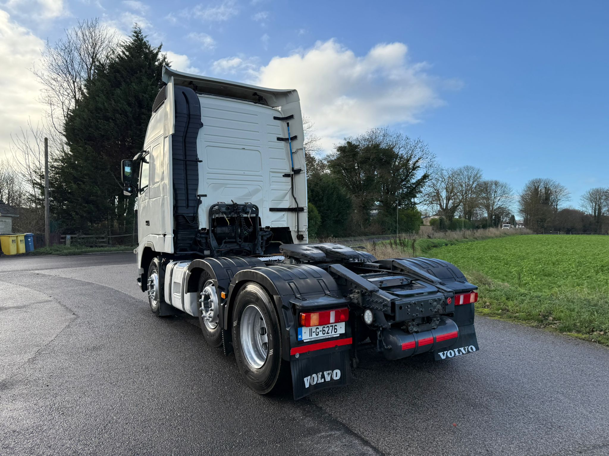 14654d7c 2ad7 41ce 831b 955c2c2afb00