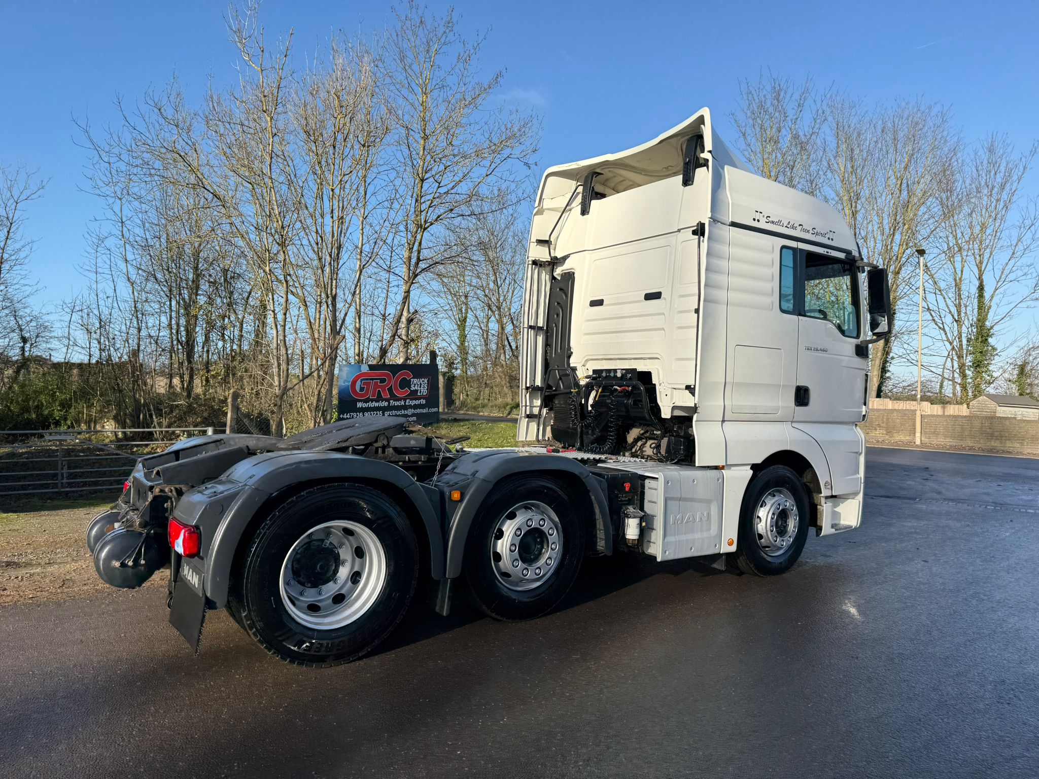 1572eaa9 A56e 4dfa A6d2 02a25e7abf01