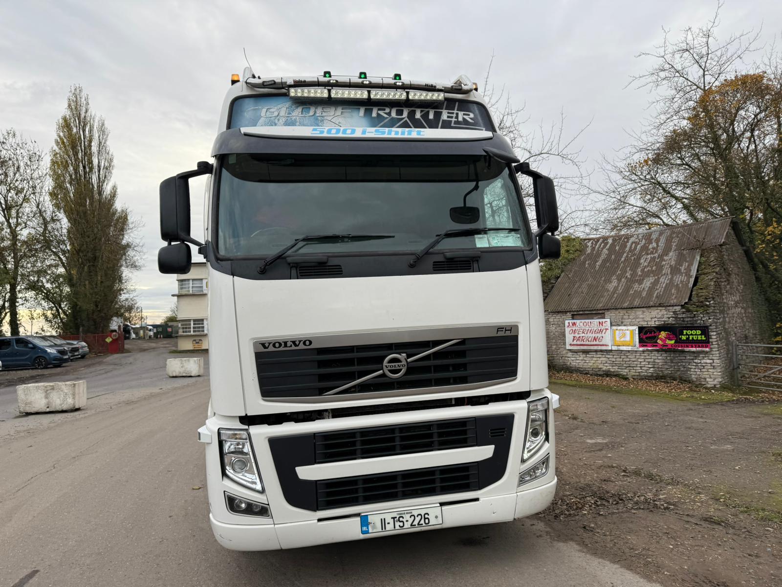 164f7b3b 3cb2 44c2 86e3 7f3b5f93b026