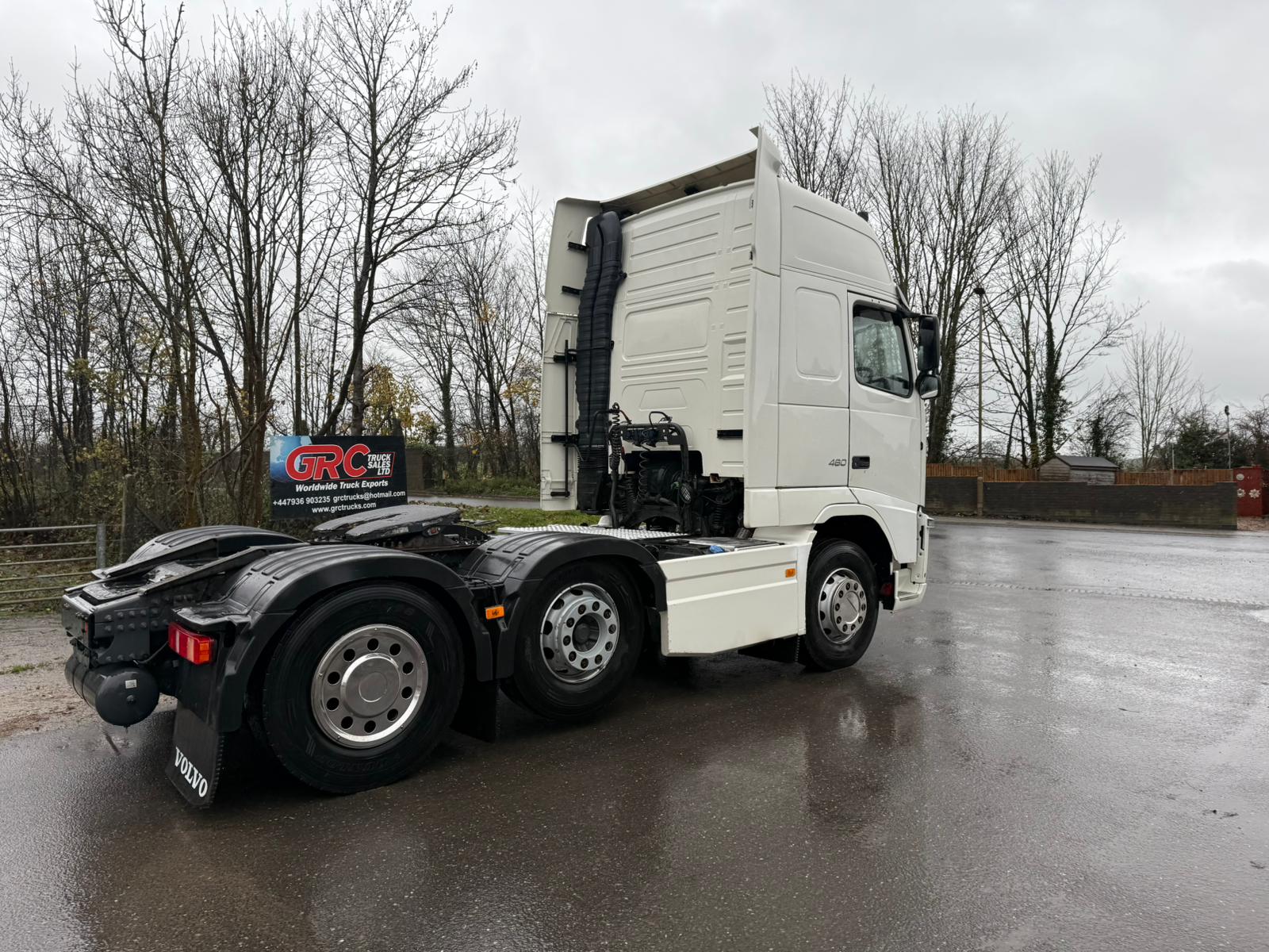 16AC8E0C 5EF8 46C3 A874 3EBF3141C886