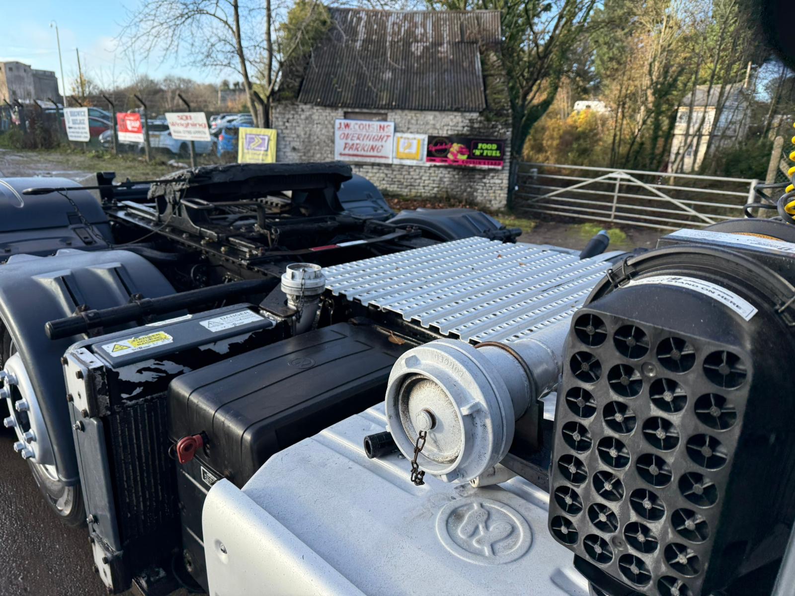 16bcb255 18a8 4f43 Ba7c 7aa610fac90b