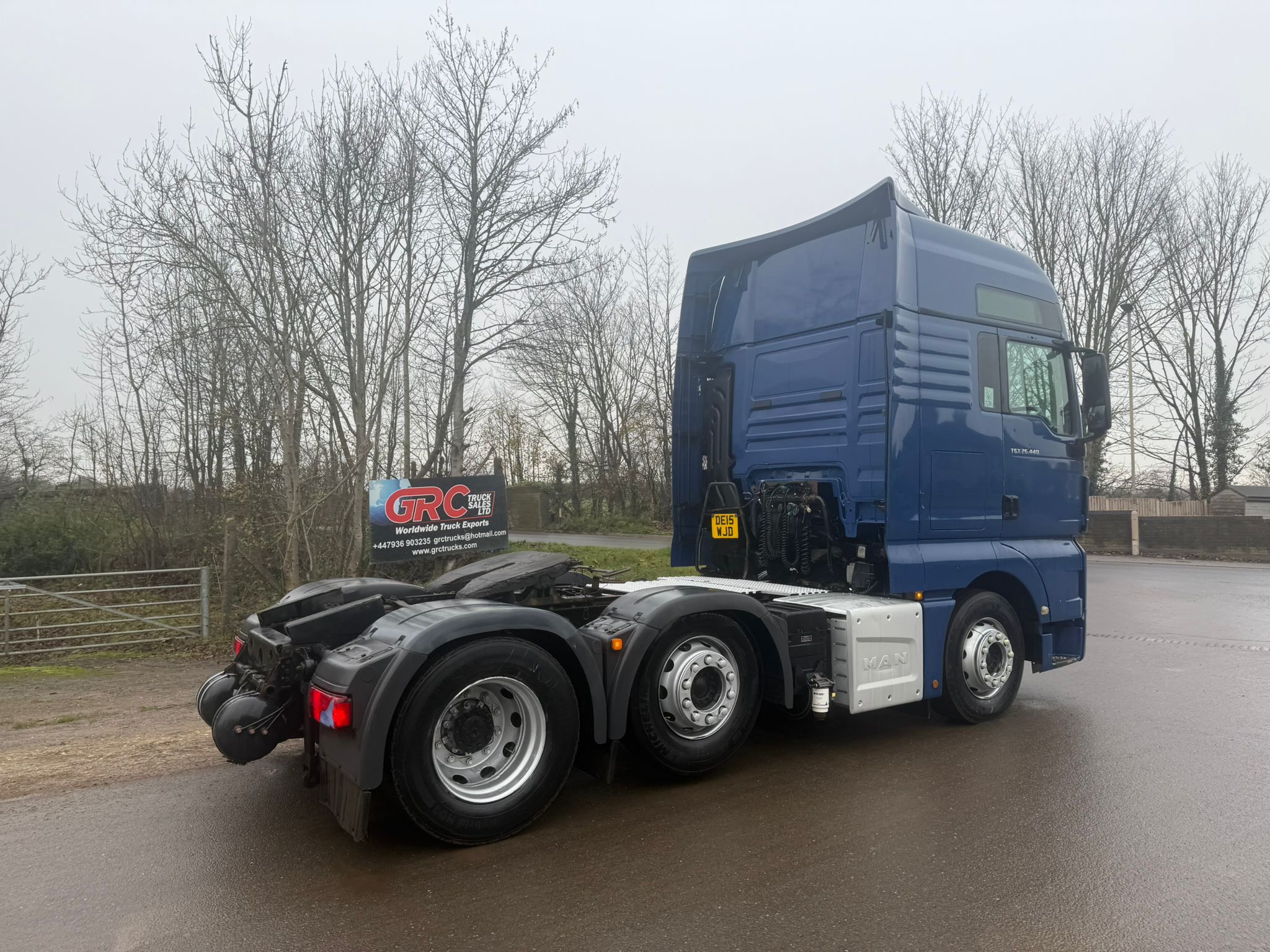 16e5f966 528a 414a 8f22 8b9efdd0a6e1