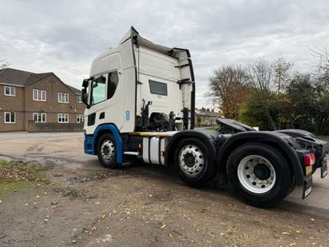 17F581FA 59D9 4BF6 93A0 FBAD9DB6F92C 4 5005 C